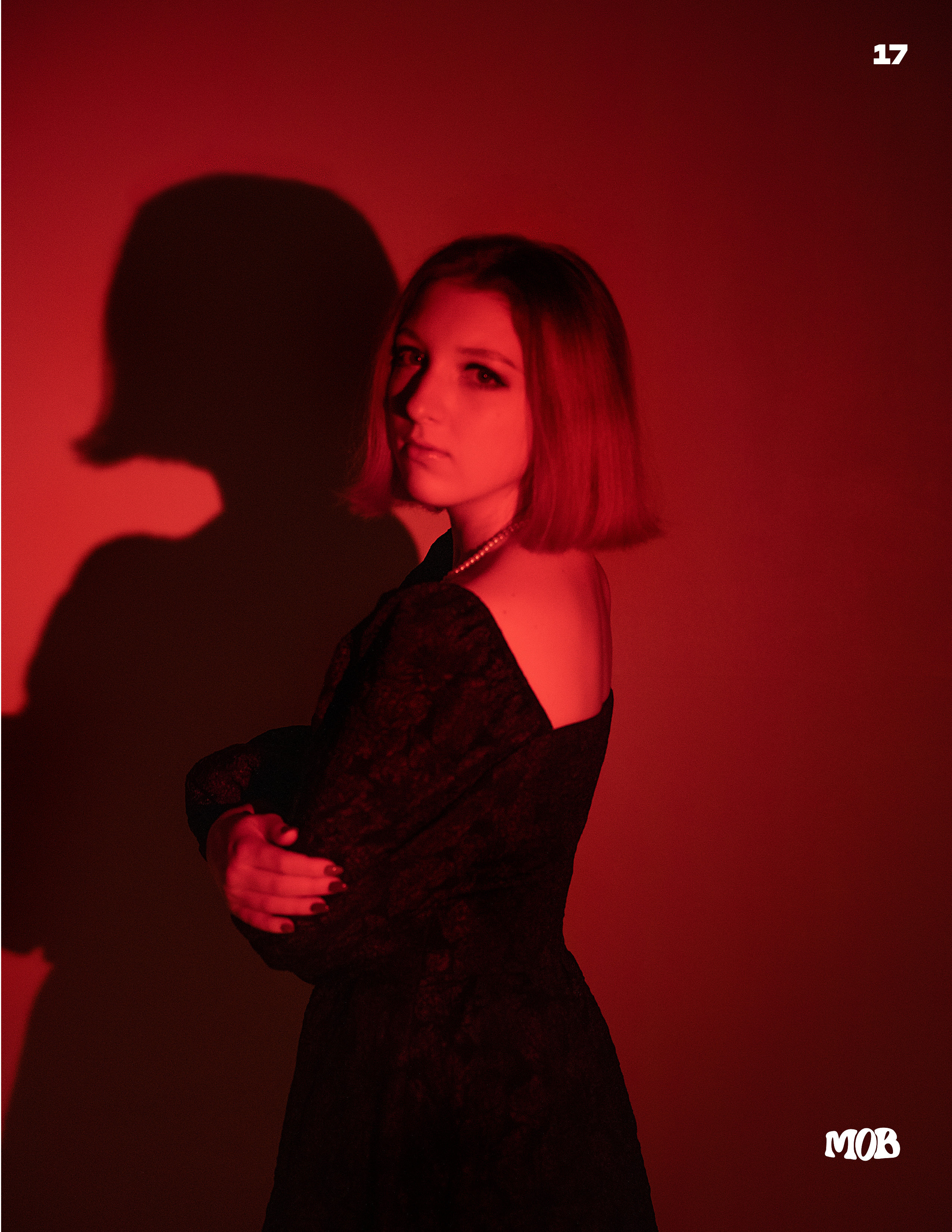 Достижения. Фотограф брендов и бизнеса в Москве Алексей Сентюрин