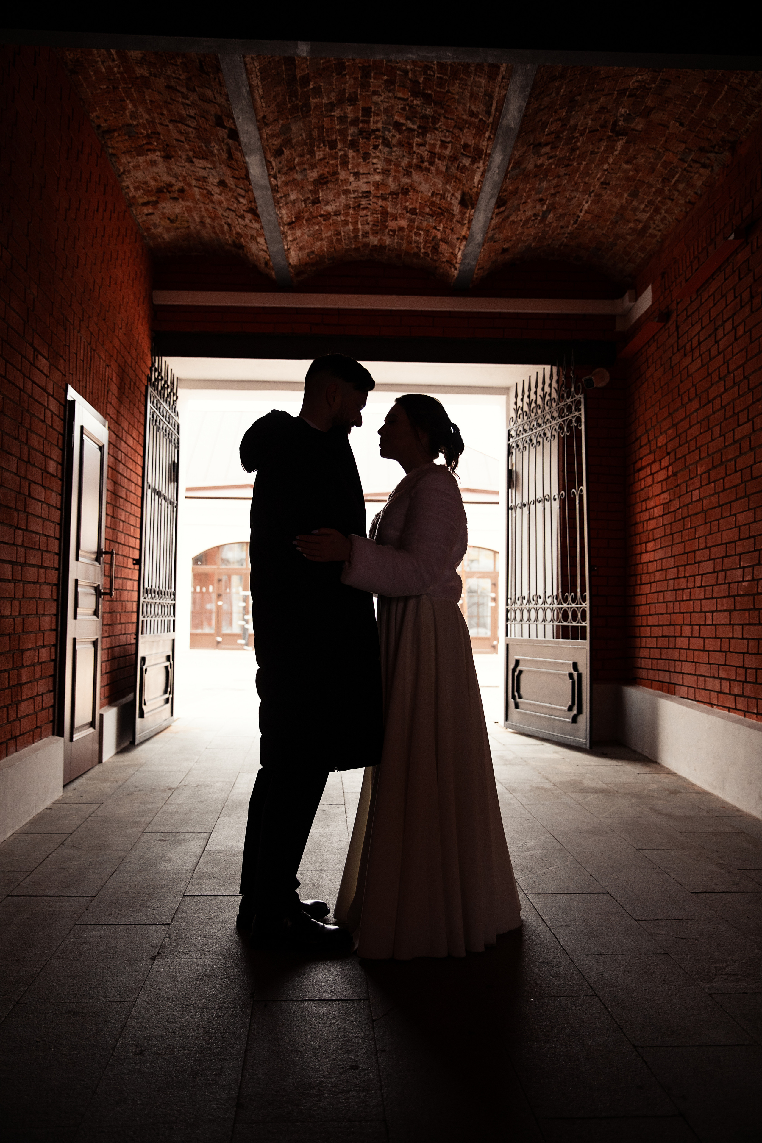 Стильная свадебная фотосессия Москва | Свадебный фотограф. Фотограф брендов и бизнеса в Москве Алексей Сентюрин