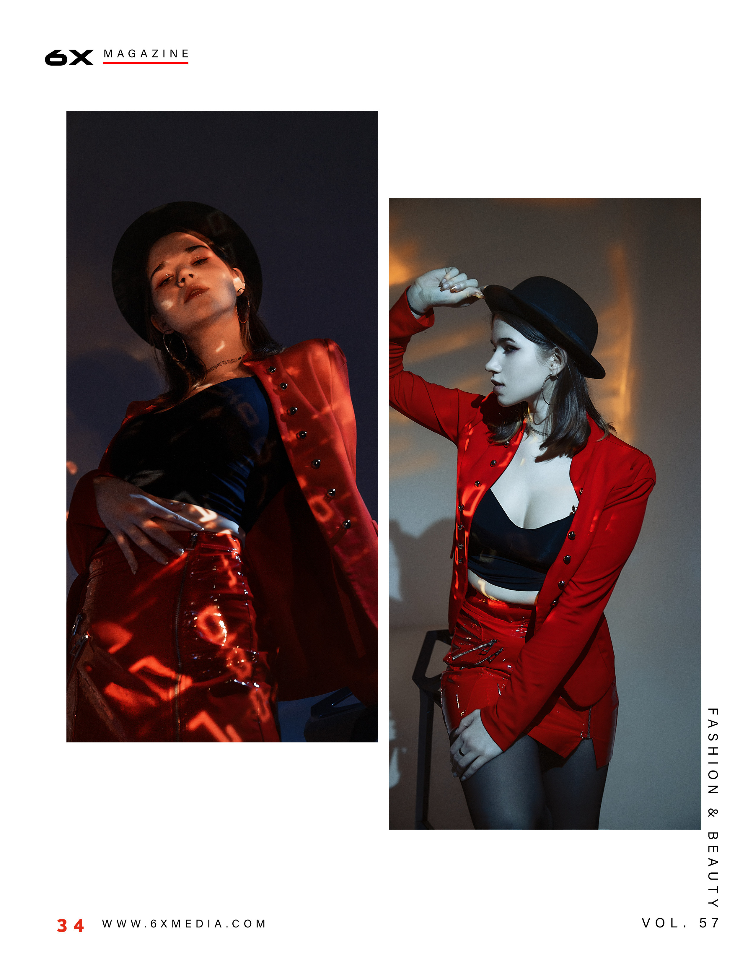 Достижения. Фотограф брендов и бизнеса в Москве Алексей Сентюрин