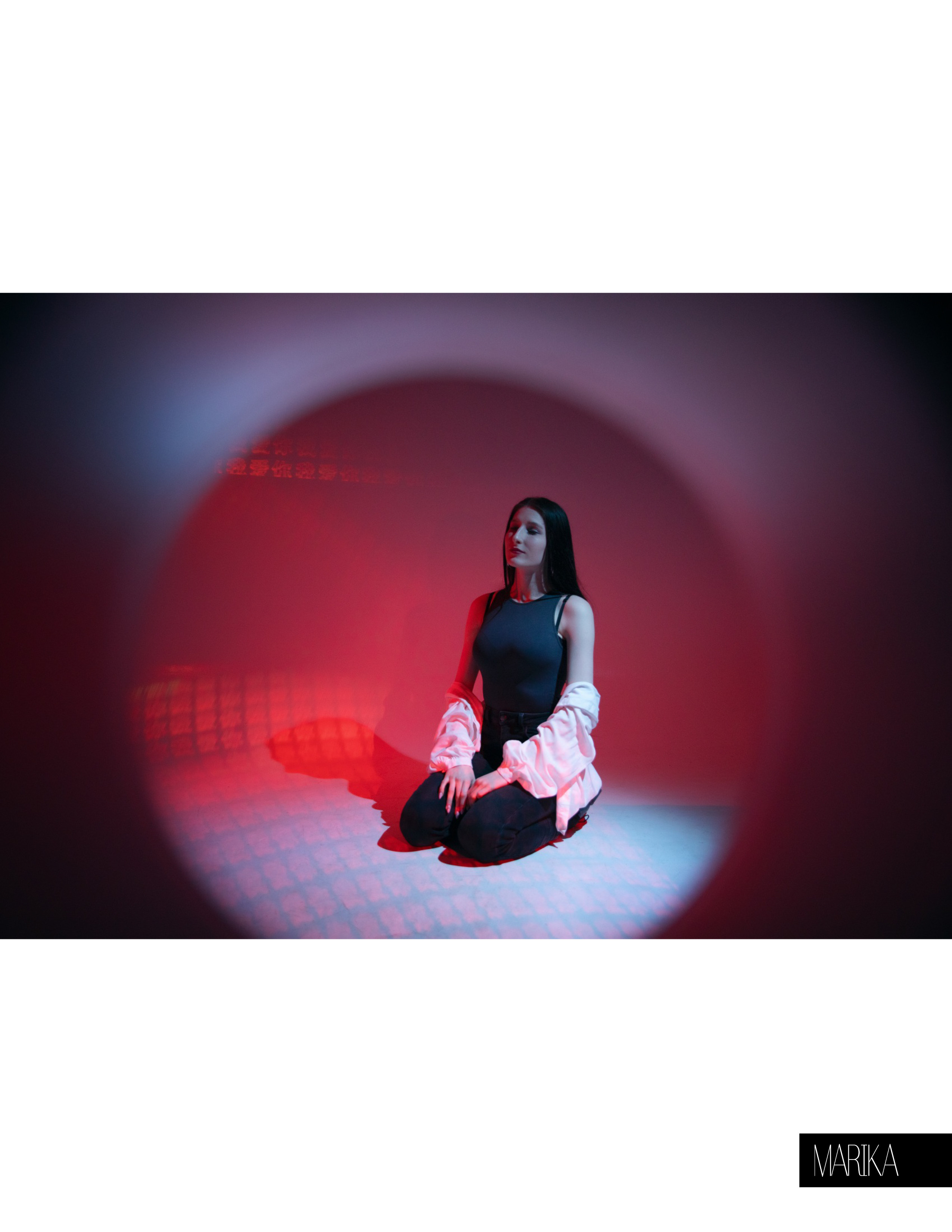 Достижения. Фотограф брендов и бизнеса в Москве Алексей Сентюрин