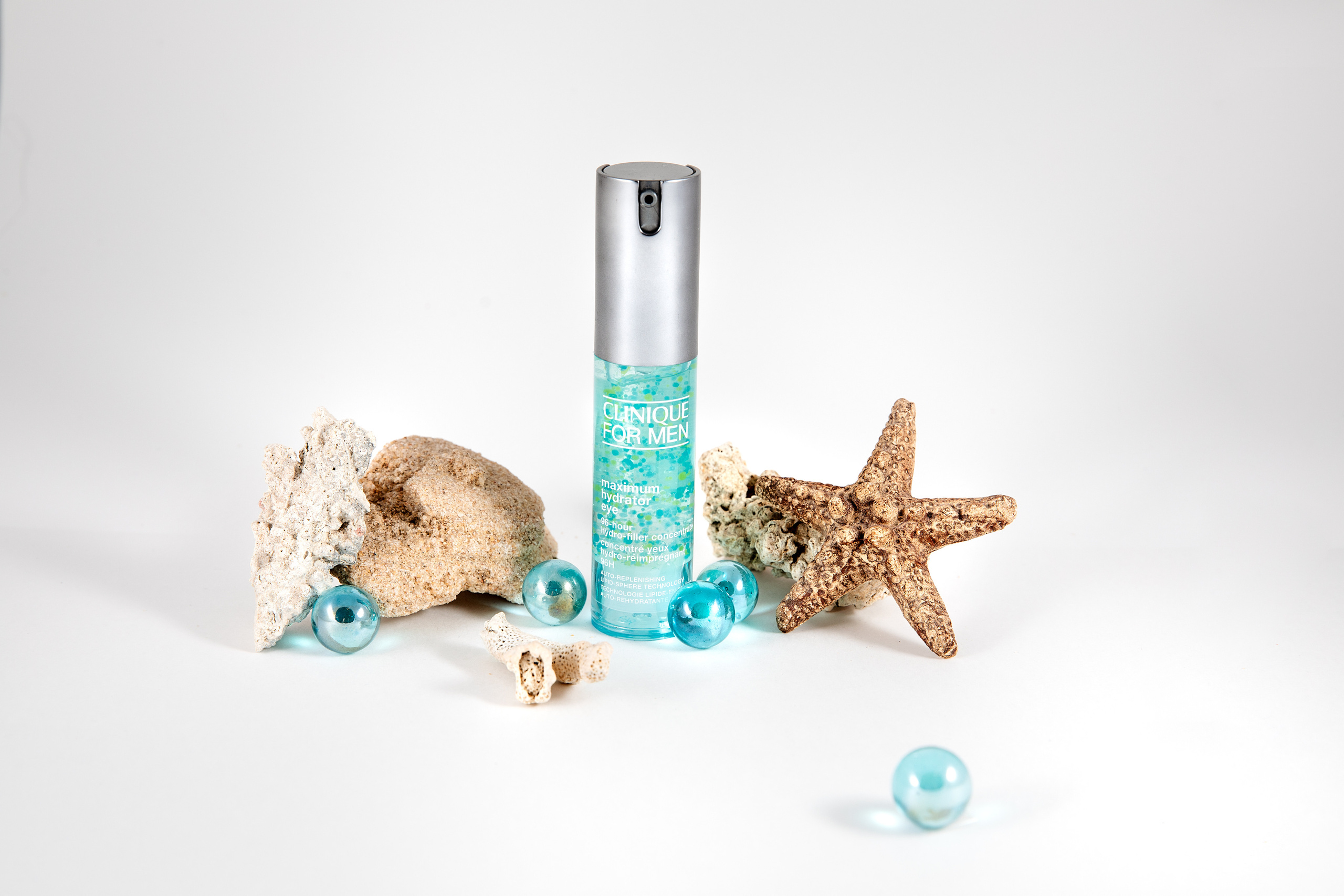 Рекламная фотография Москва | Контент для брендов | Предметная съемка. Фотограф брендов и бизнеса в Москве Алексей Сентюрин