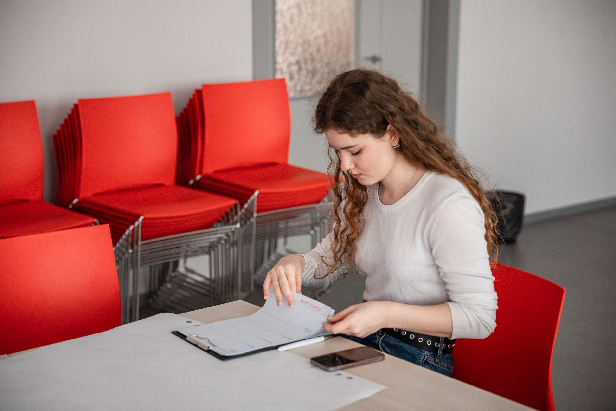 Репортажная / концертная съемка. Главная