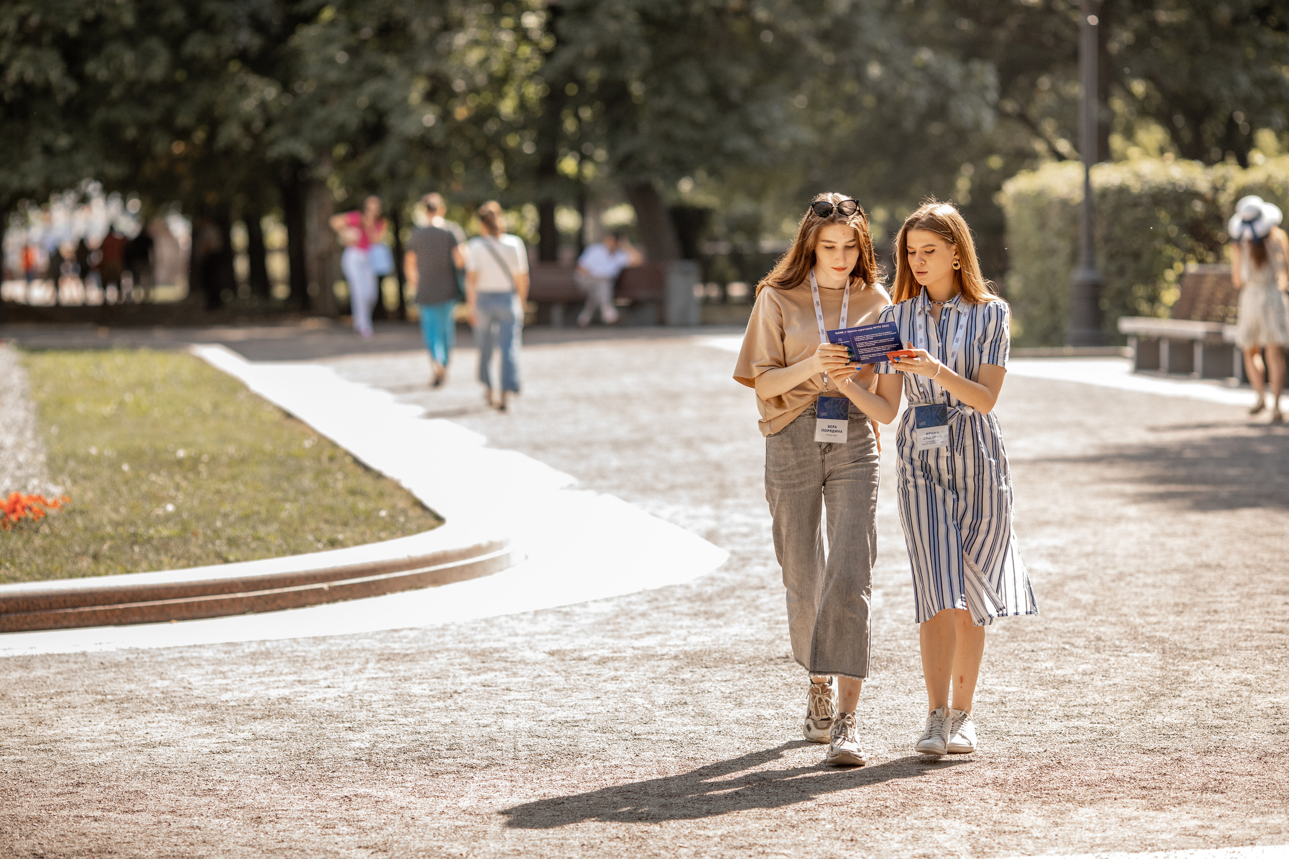 Репортажная / концертная съемка. Главная