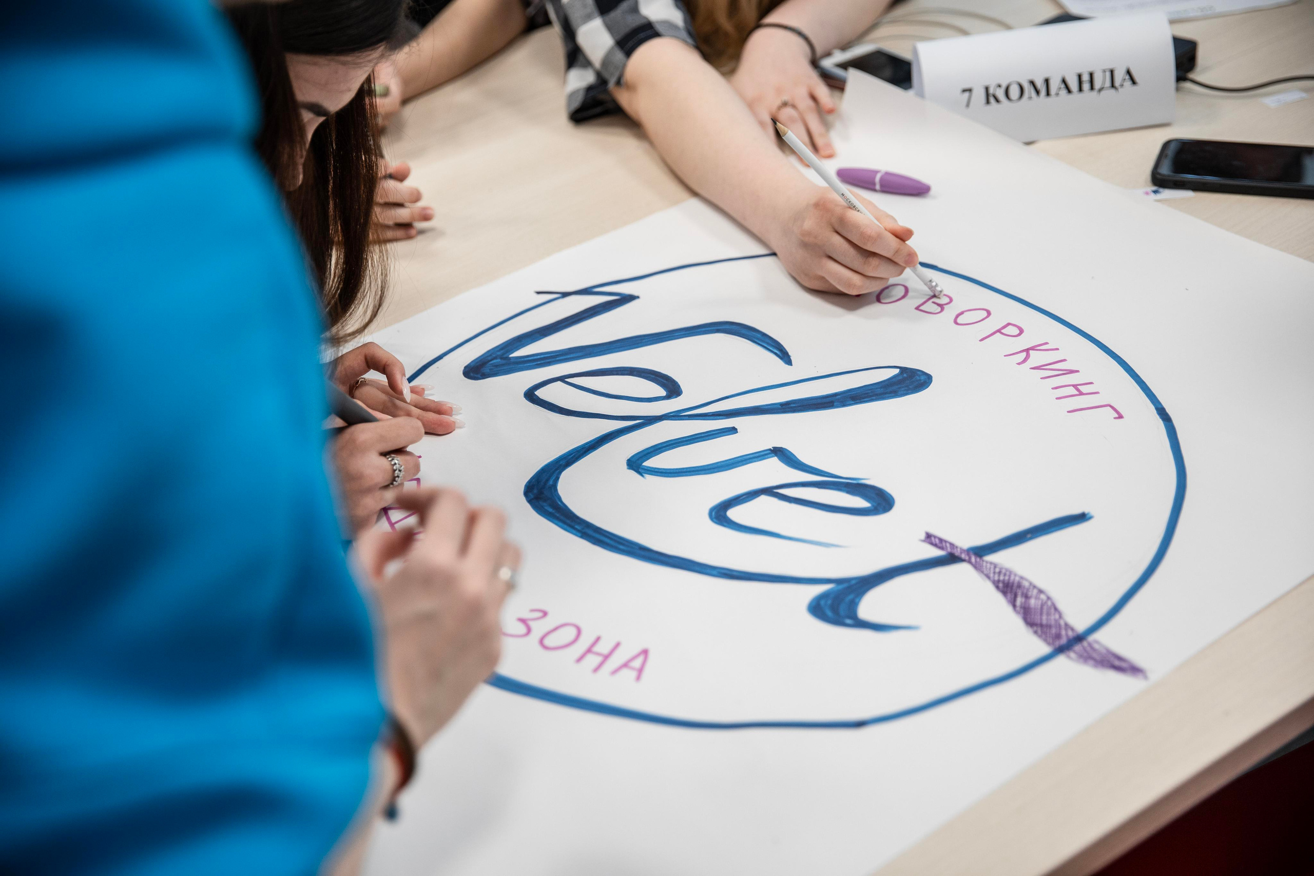 Репортажная / концертная съемка. Главная