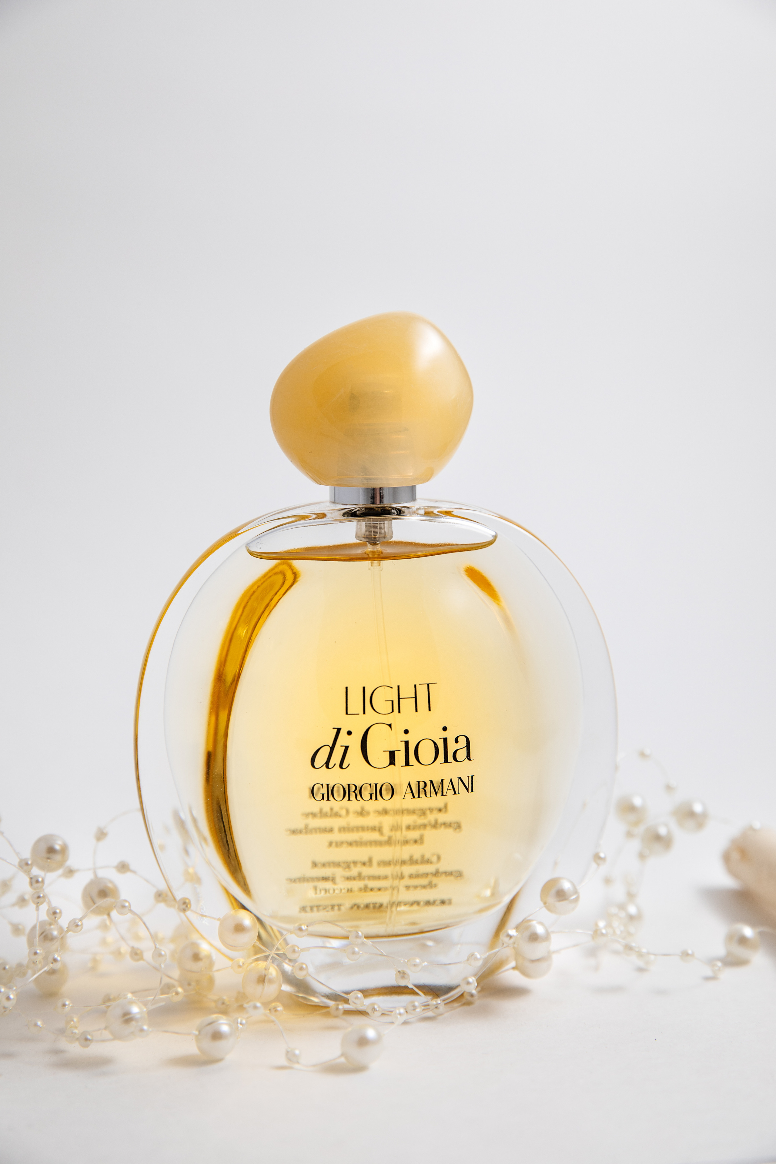 Рекламная фотография Москва | Контент для брендов | Предметная съемка. Фотограф брендов и бизнеса в Москве Алексей Сентюрин