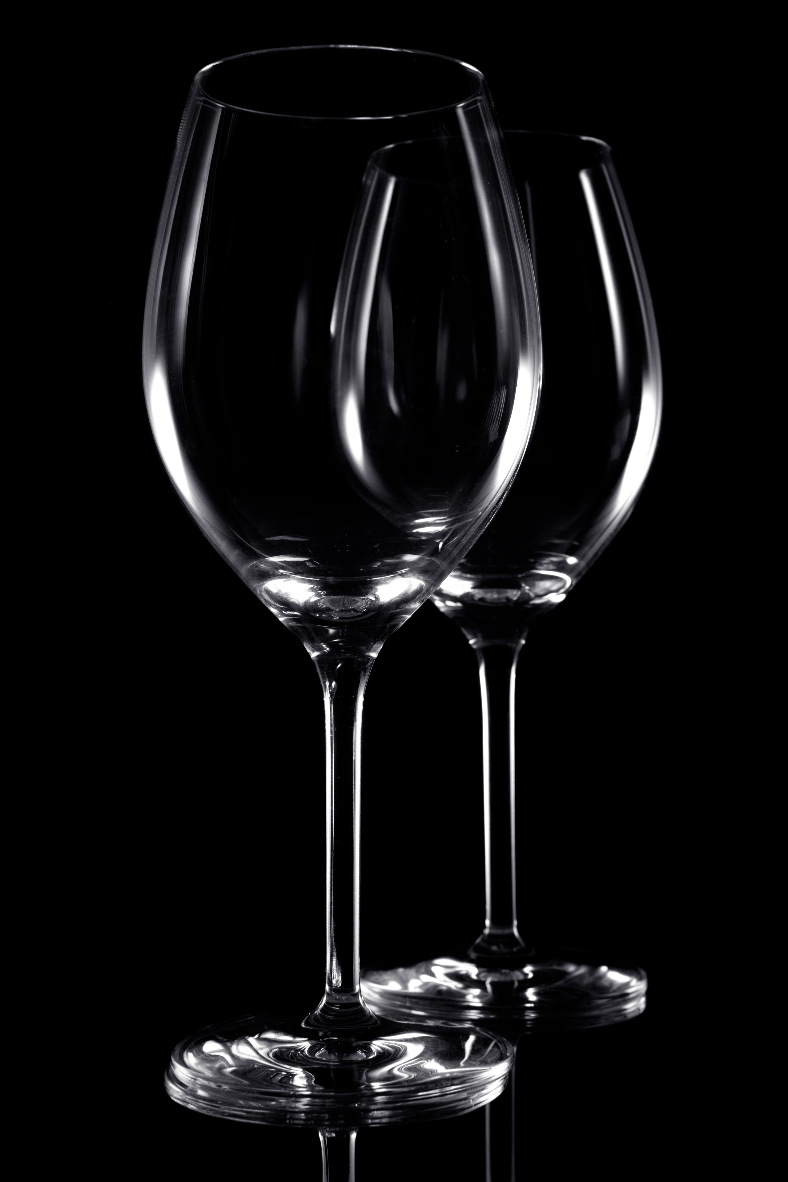 Рекламная фотография Москва | Контент для брендов | Предметная съемка. Фотограф брендов и бизнеса в Москве Алексей Сентюрин