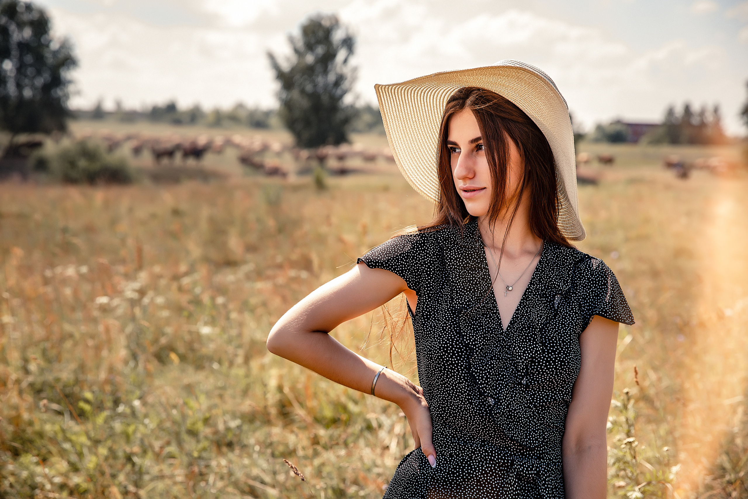 Уличные съемки. Главная