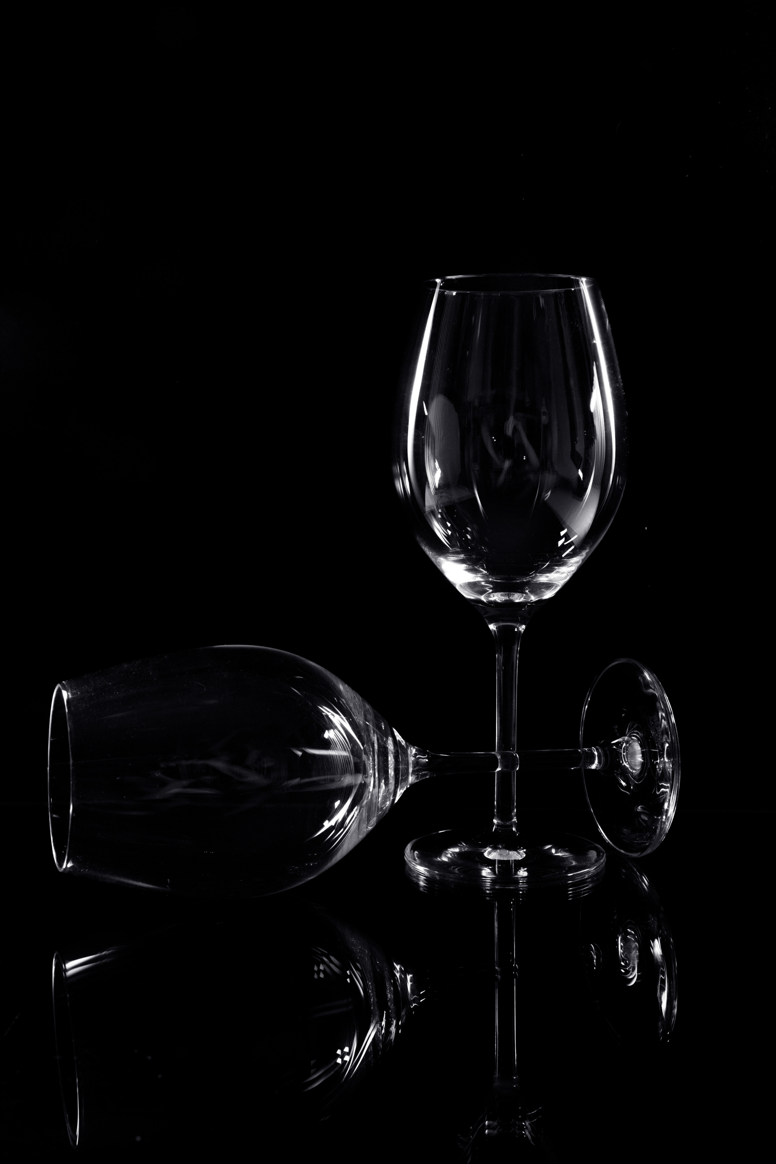 Рекламная фотография Москва | Контент для брендов | Предметная съемка. Фотограф брендов и бизнеса в Москве Алексей Сентюрин