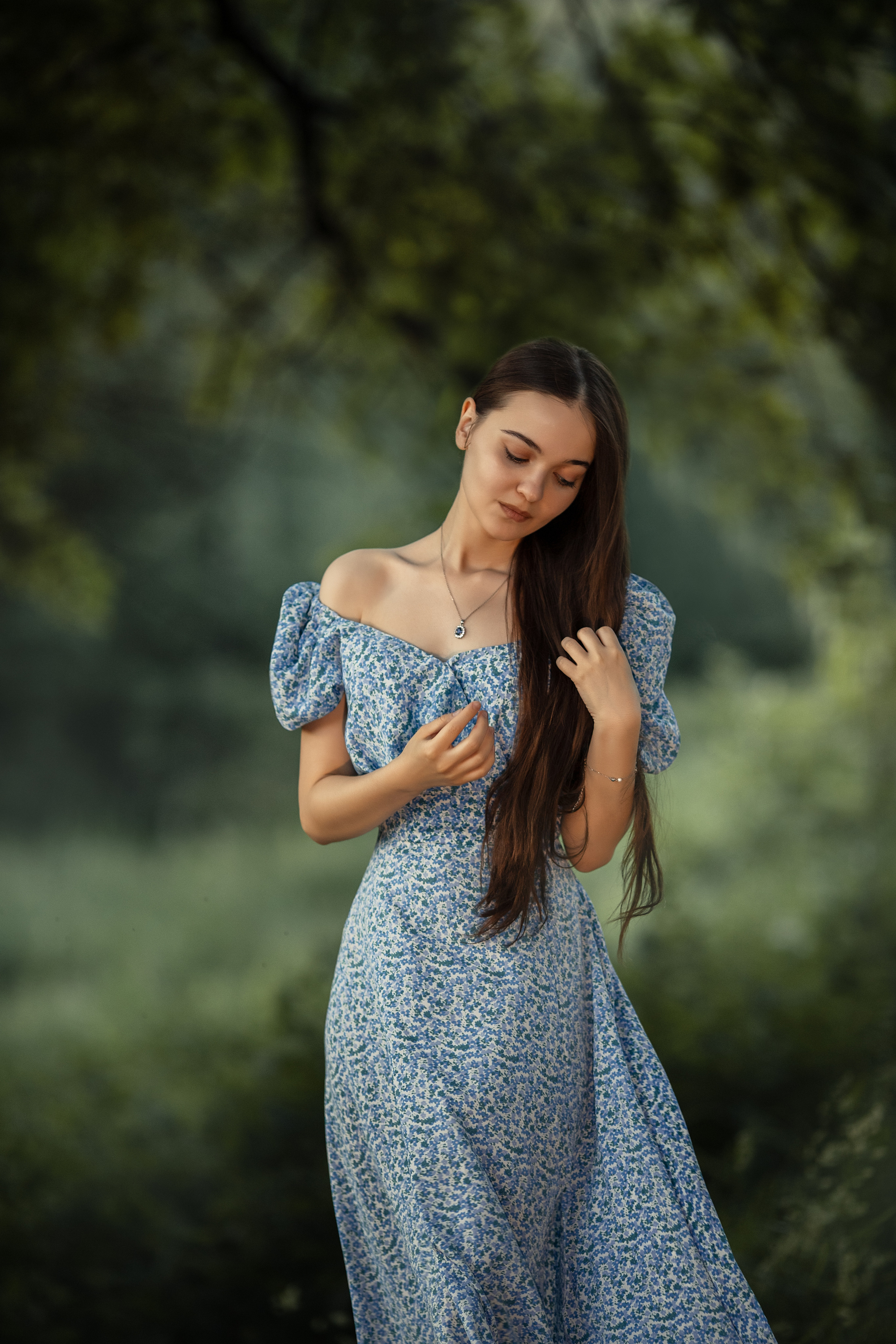 Уличные съемки. Главная