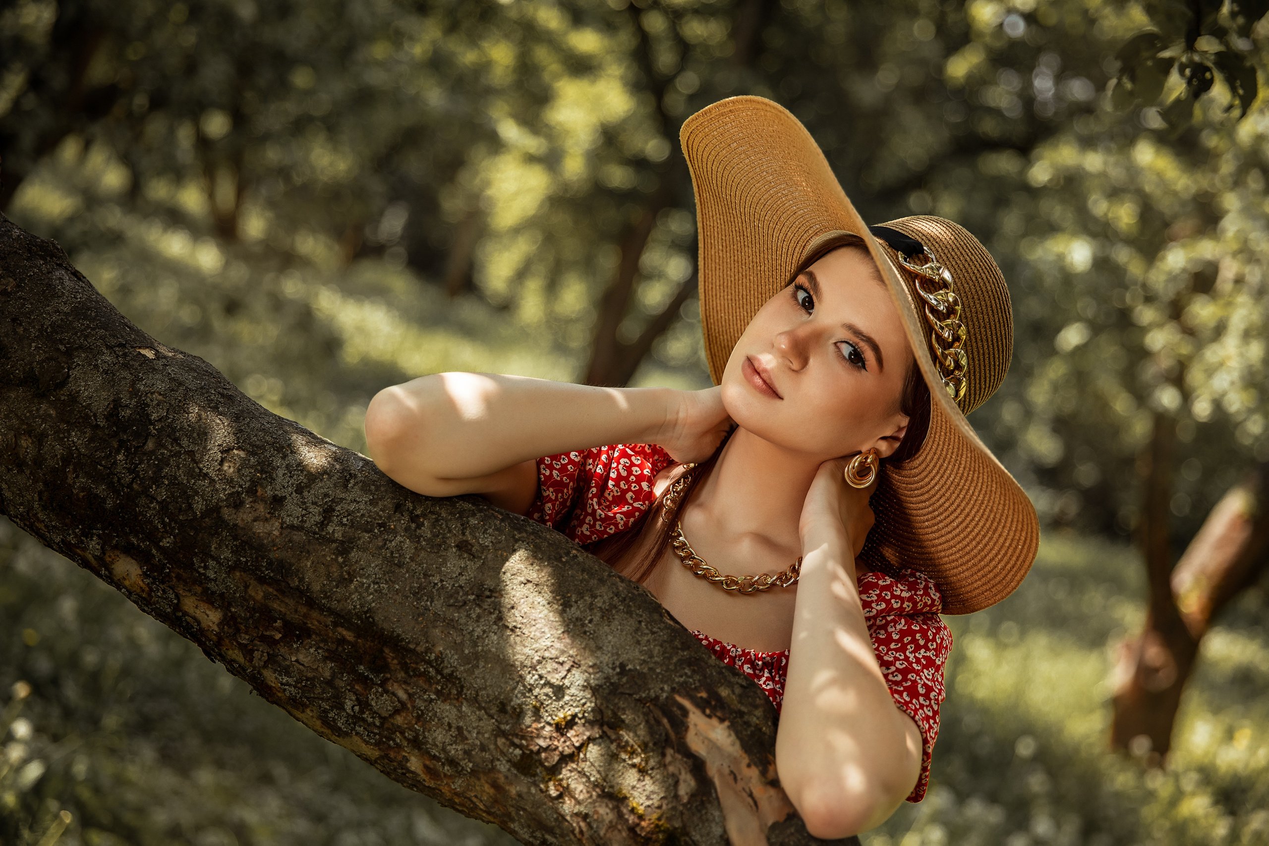 Уличные съемки. Главная