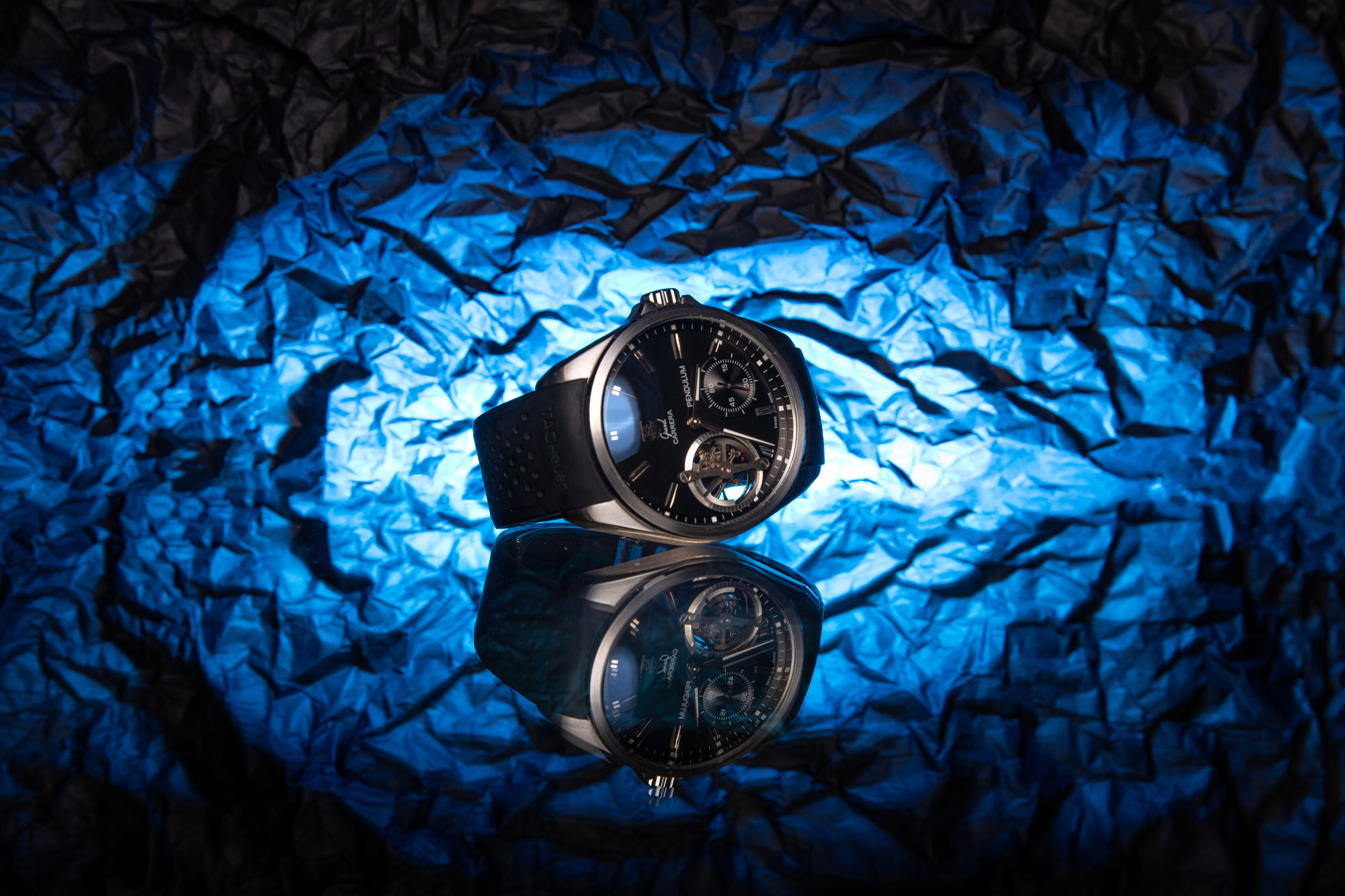 Рекламная фотография Москва | Контент для брендов | Предметная съемка. Фотограф брендов и бизнеса в Москве Алексей Сентюрин