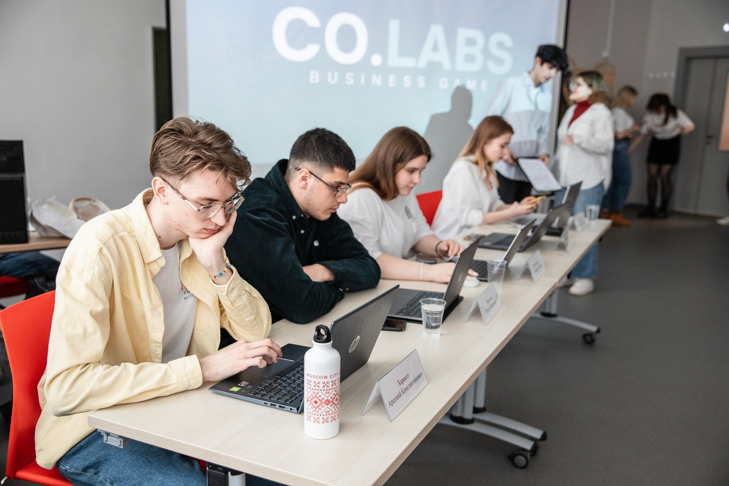 Репортажная / концертная съемка. Главная