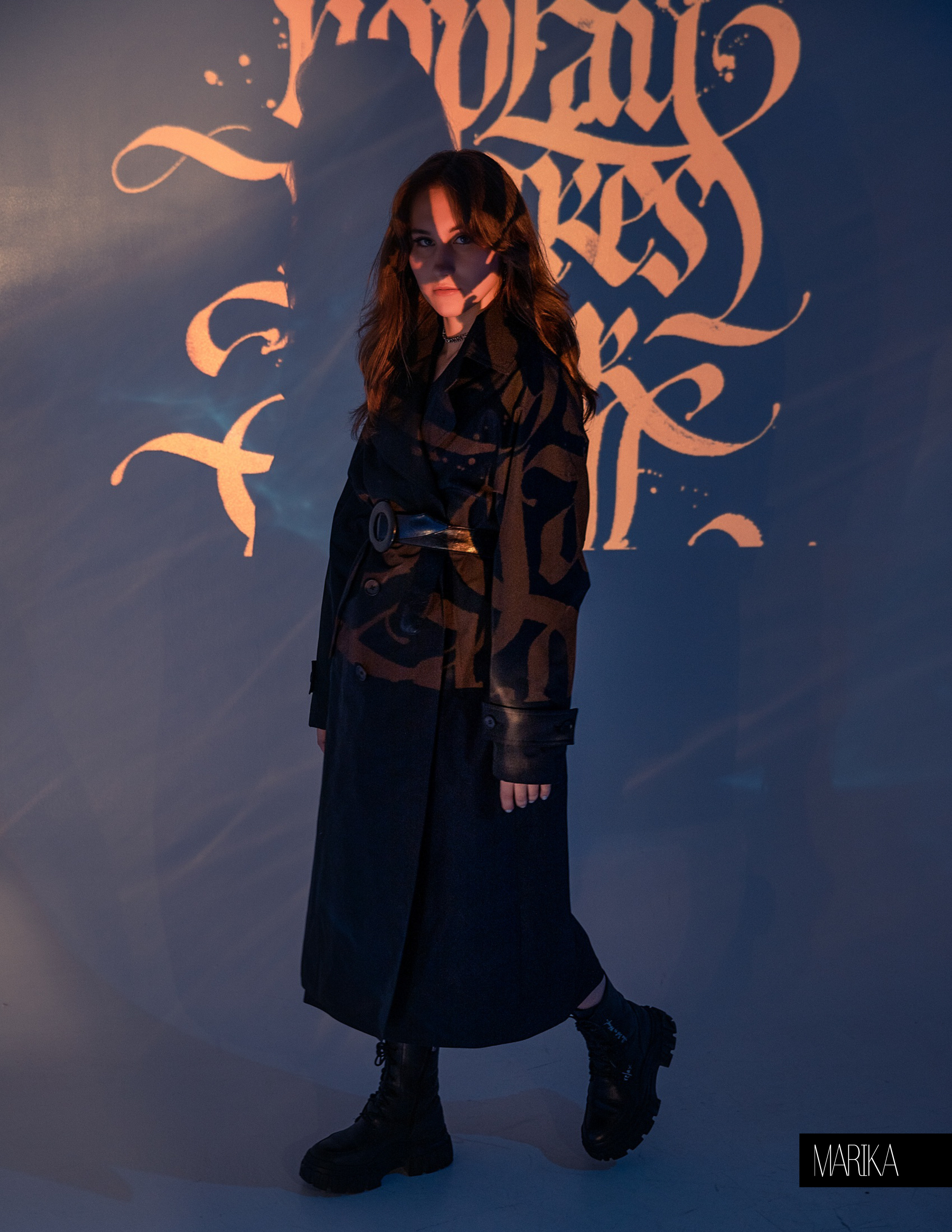 Достижения. Фотограф брендов и бизнеса в Москве Алексей Сентюрин