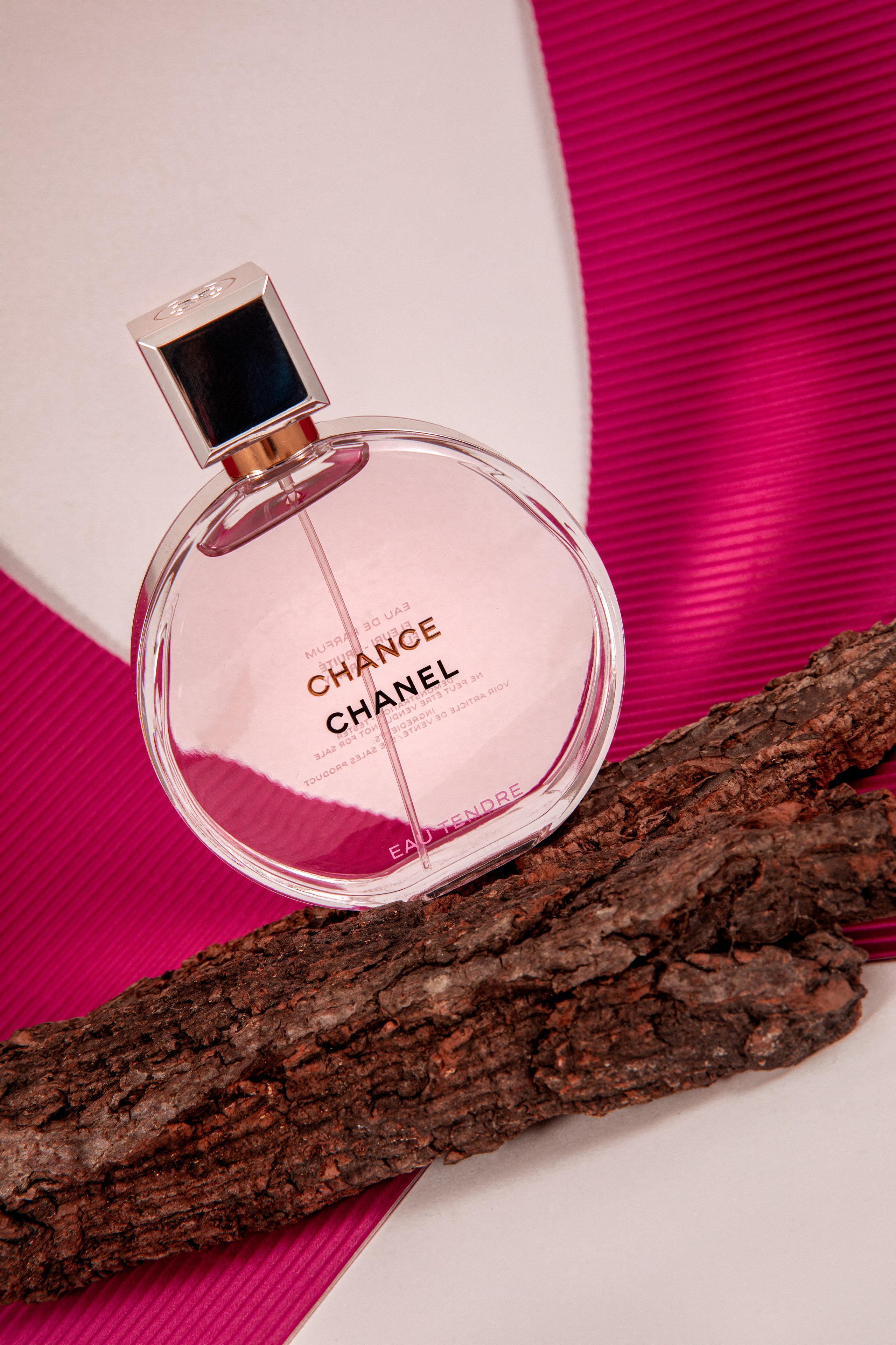 Рекламная фотография Москва | Контент для брендов | Предметная съемка. Фотограф брендов и бизнеса в Москве Алексей Сентюрин