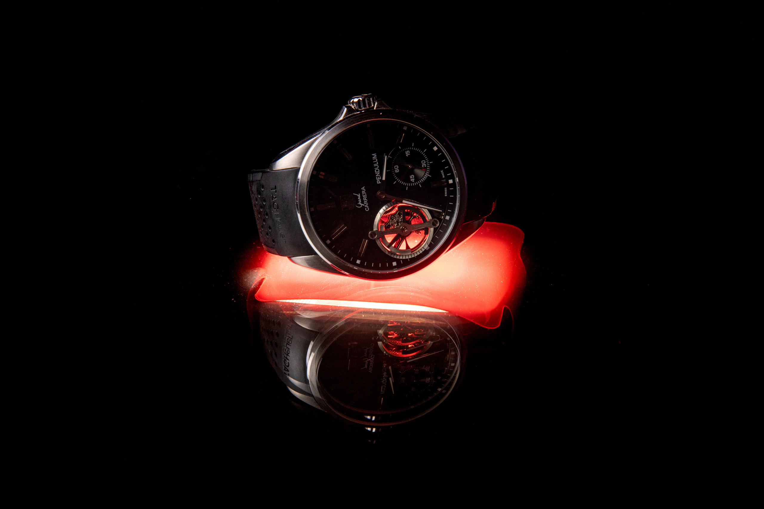 Рекламная фотография Москва | Контент для брендов | Предметная съемка. Фотограф брендов и бизнеса в Москве Алексей Сентюрин