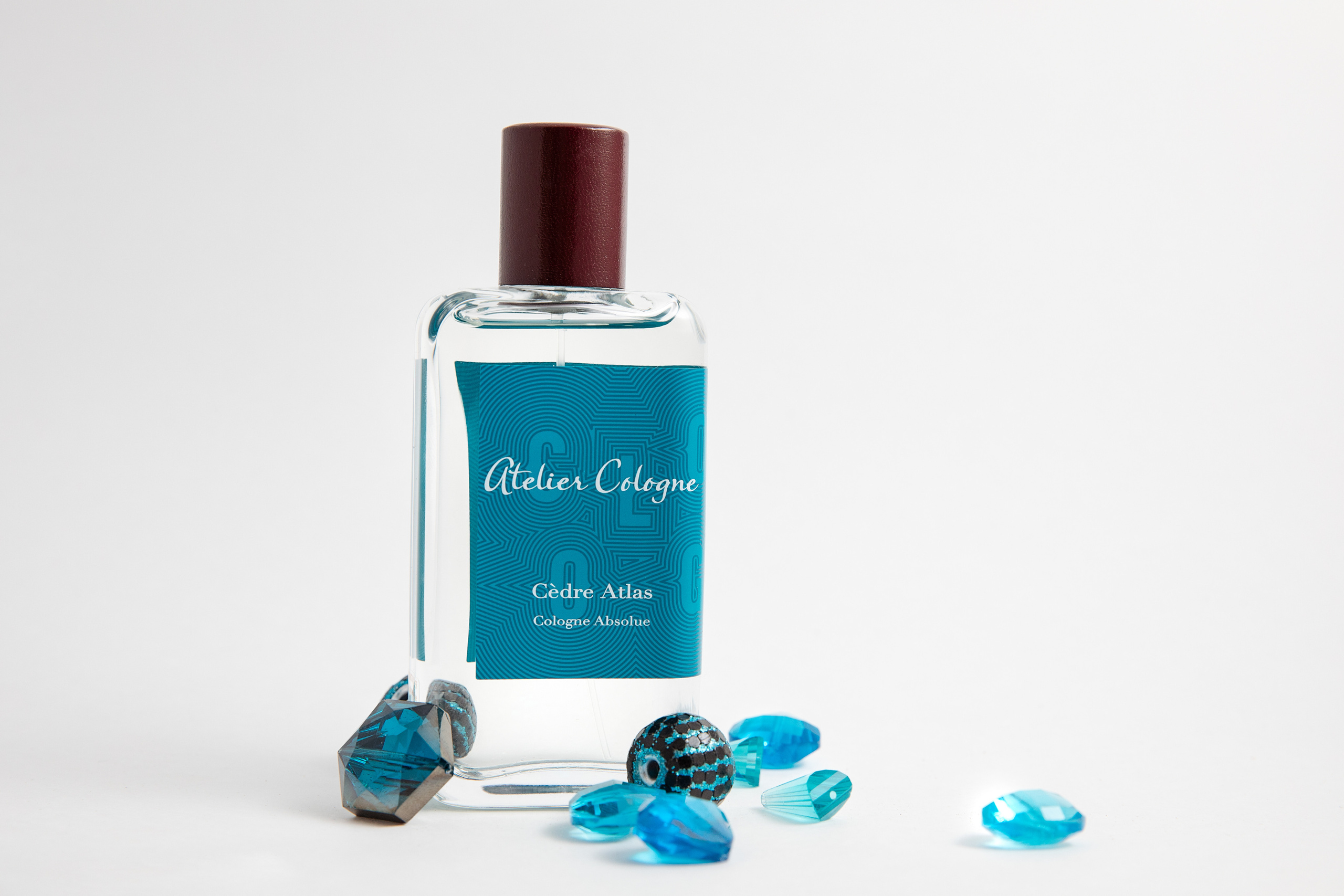 Рекламная фотография Москва | Контент для брендов | Предметная съемка. Фотограф брендов и бизнеса в Москве Алексей Сентюрин