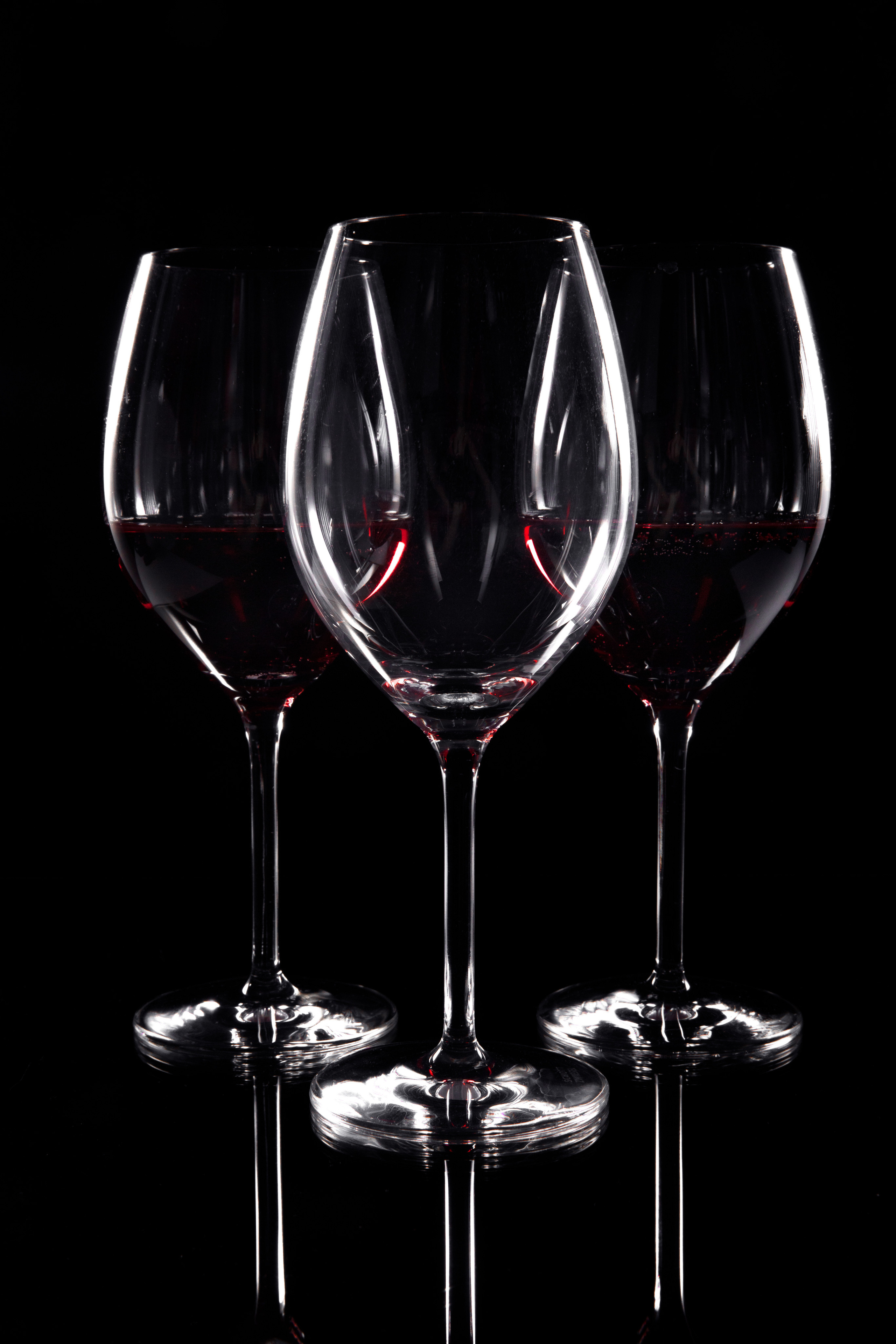 Рекламная фотография Москва | Контент для брендов | Предметная съемка. Фотограф брендов и бизнеса в Москве Алексей Сентюрин