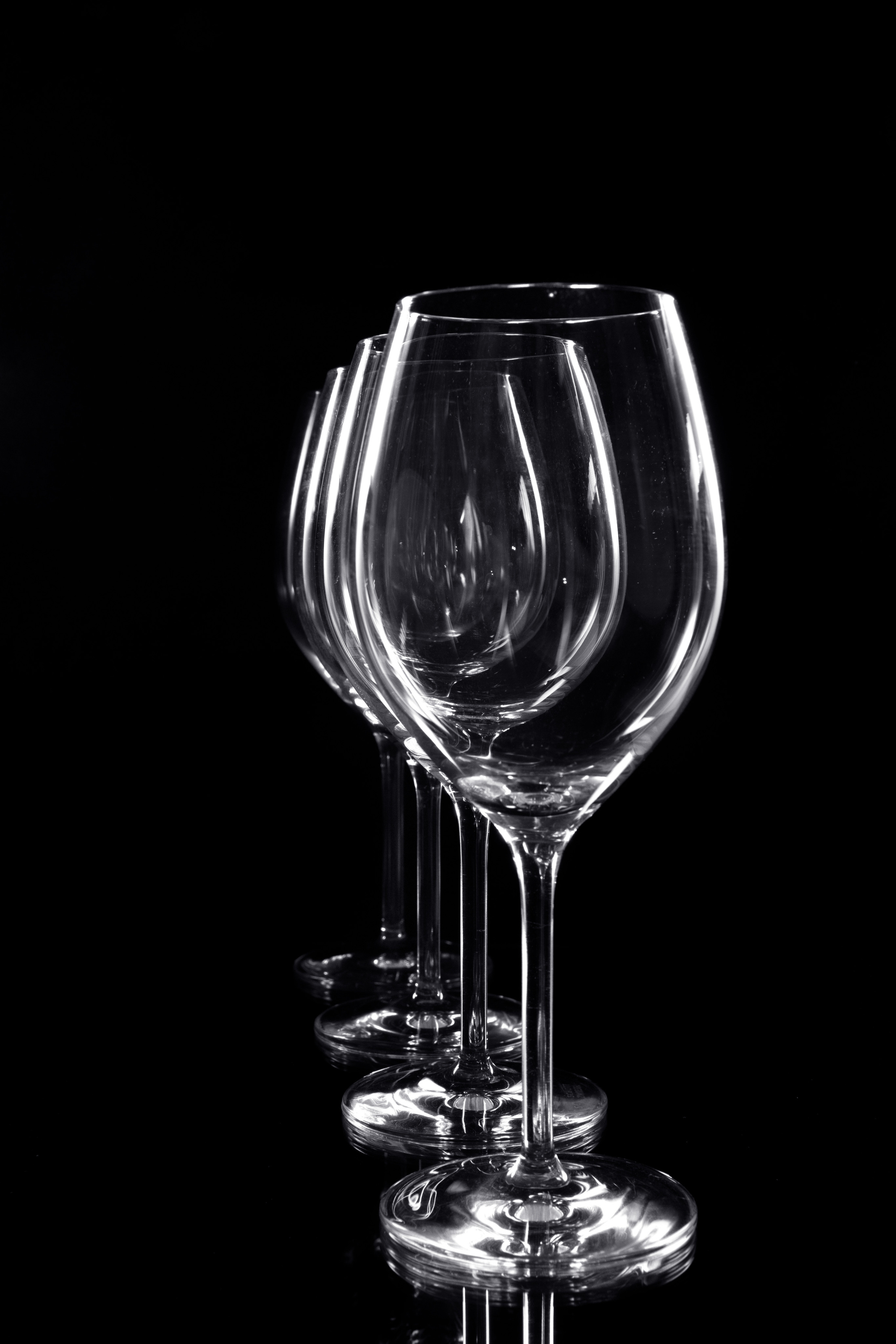 Рекламная фотография Москва | Контент для брендов | Предметная съемка. Фотограф брендов и бизнеса в Москве Алексей Сентюрин