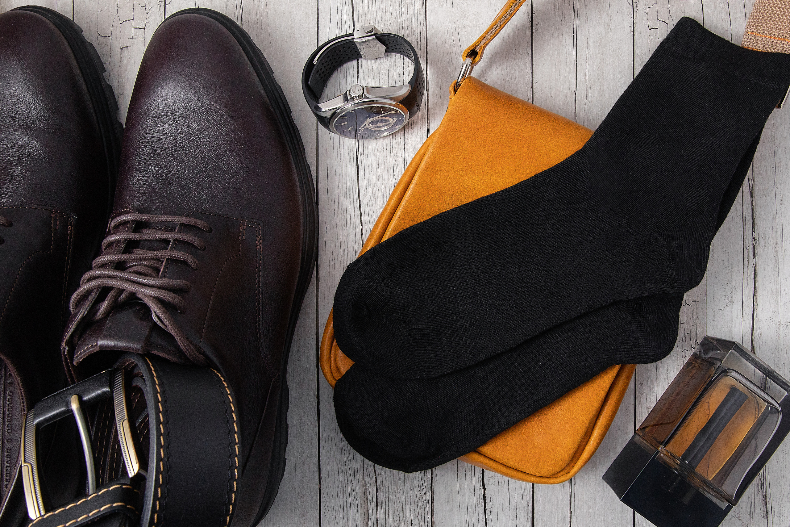 Рекламная фотография Москва | Контент для брендов | Предметная съемка. Фотограф брендов и бизнеса в Москве Алексей Сентюрин