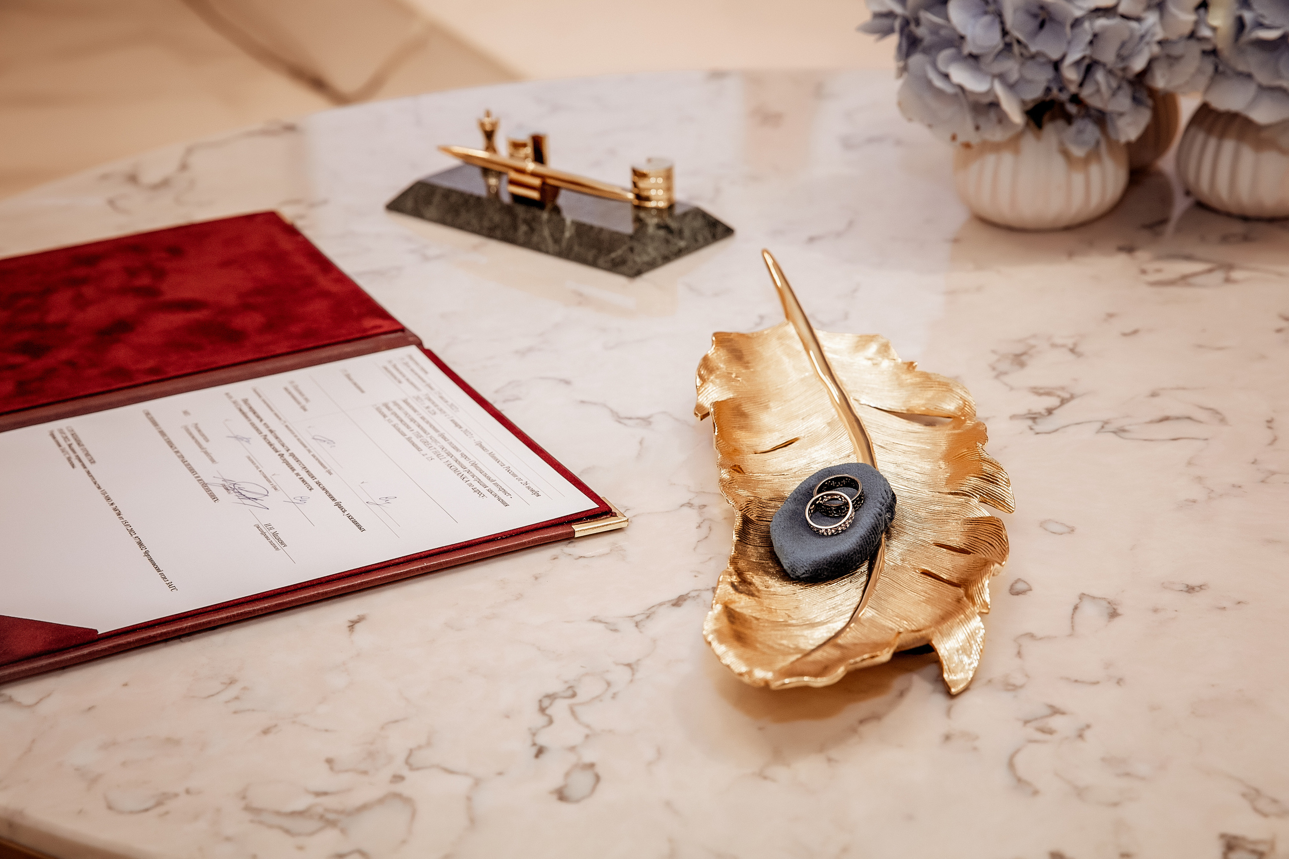 Стильная свадебная фотосессия Москва | Свадебный фотограф. Фотограф брендов и бизнеса в Москве Алексей Сентюрин