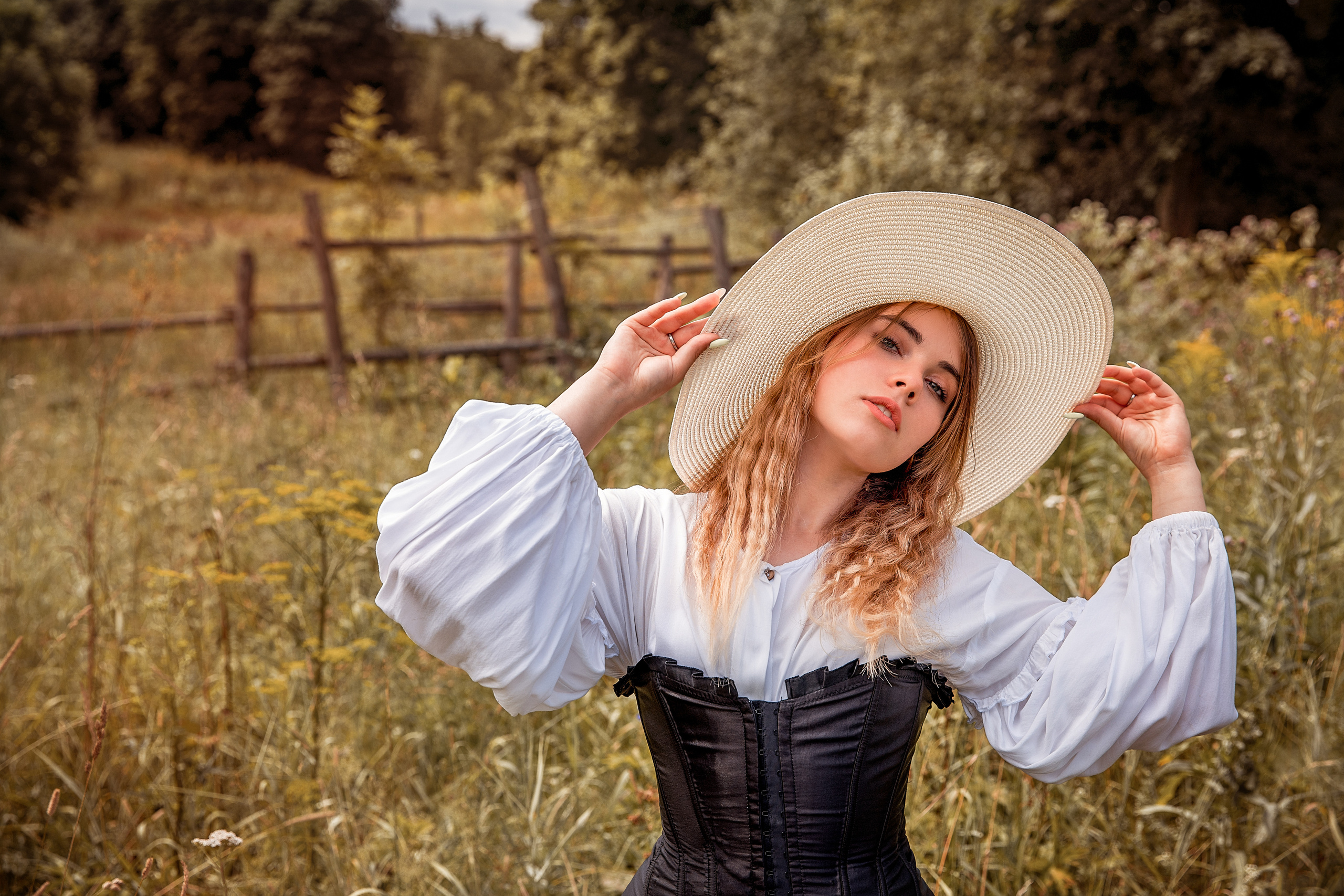 Уличные съемки. Главная