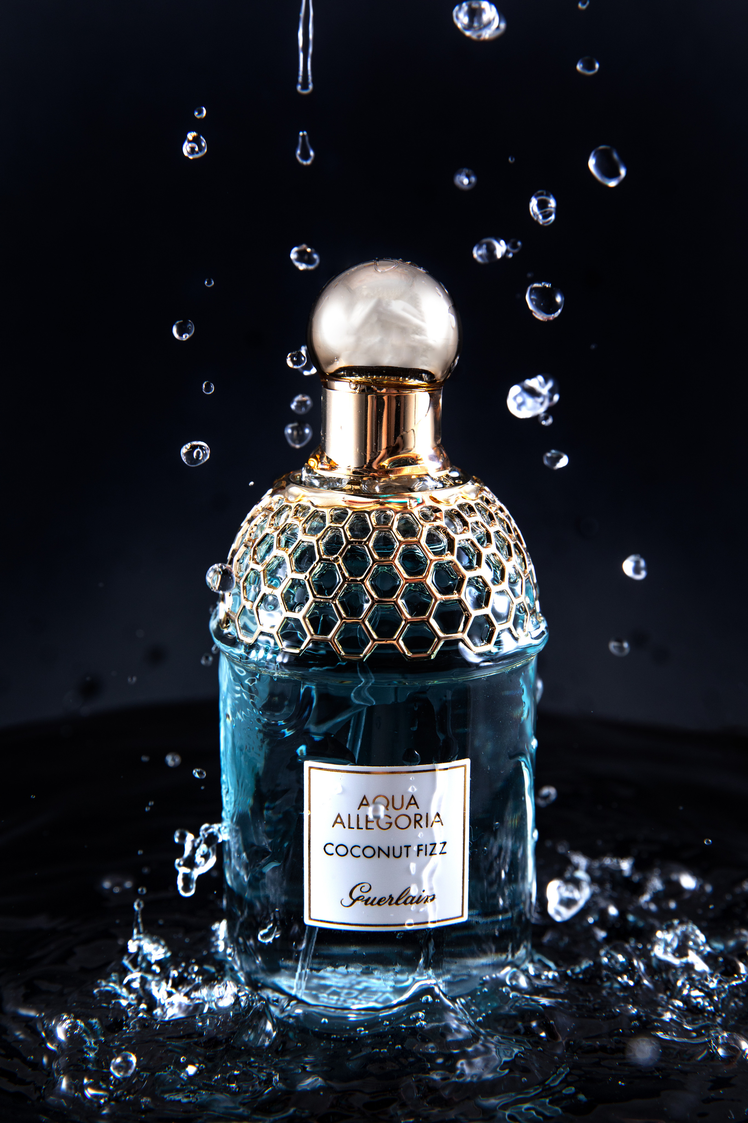 Рекламная фотография Москва | Контент для брендов | Предметная съемка. Фотограф брендов и бизнеса в Москве Алексей Сентюрин