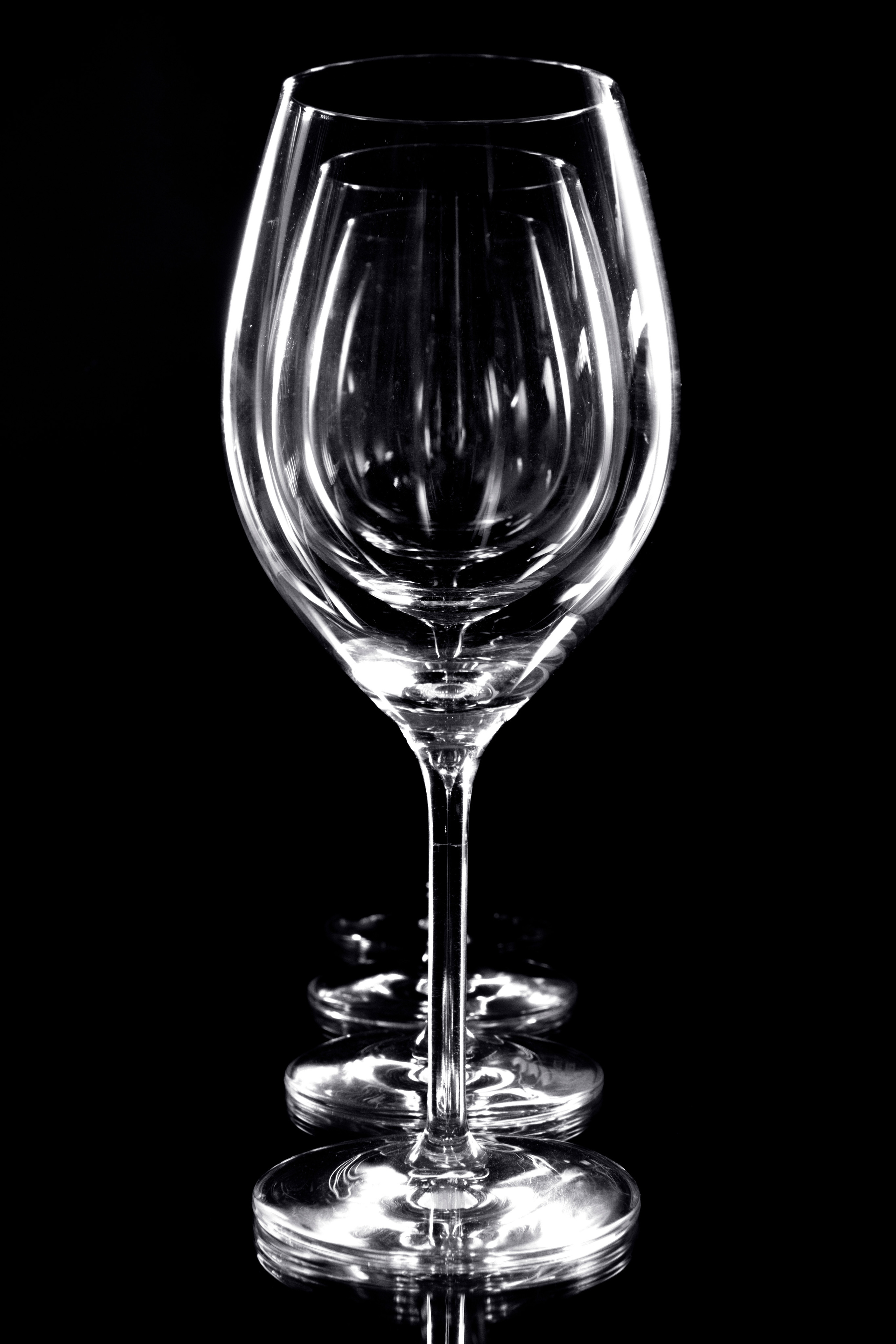 Рекламная фотография Москва | Контент для брендов | Предметная съемка. Фотограф брендов и бизнеса в Москве Алексей Сентюрин