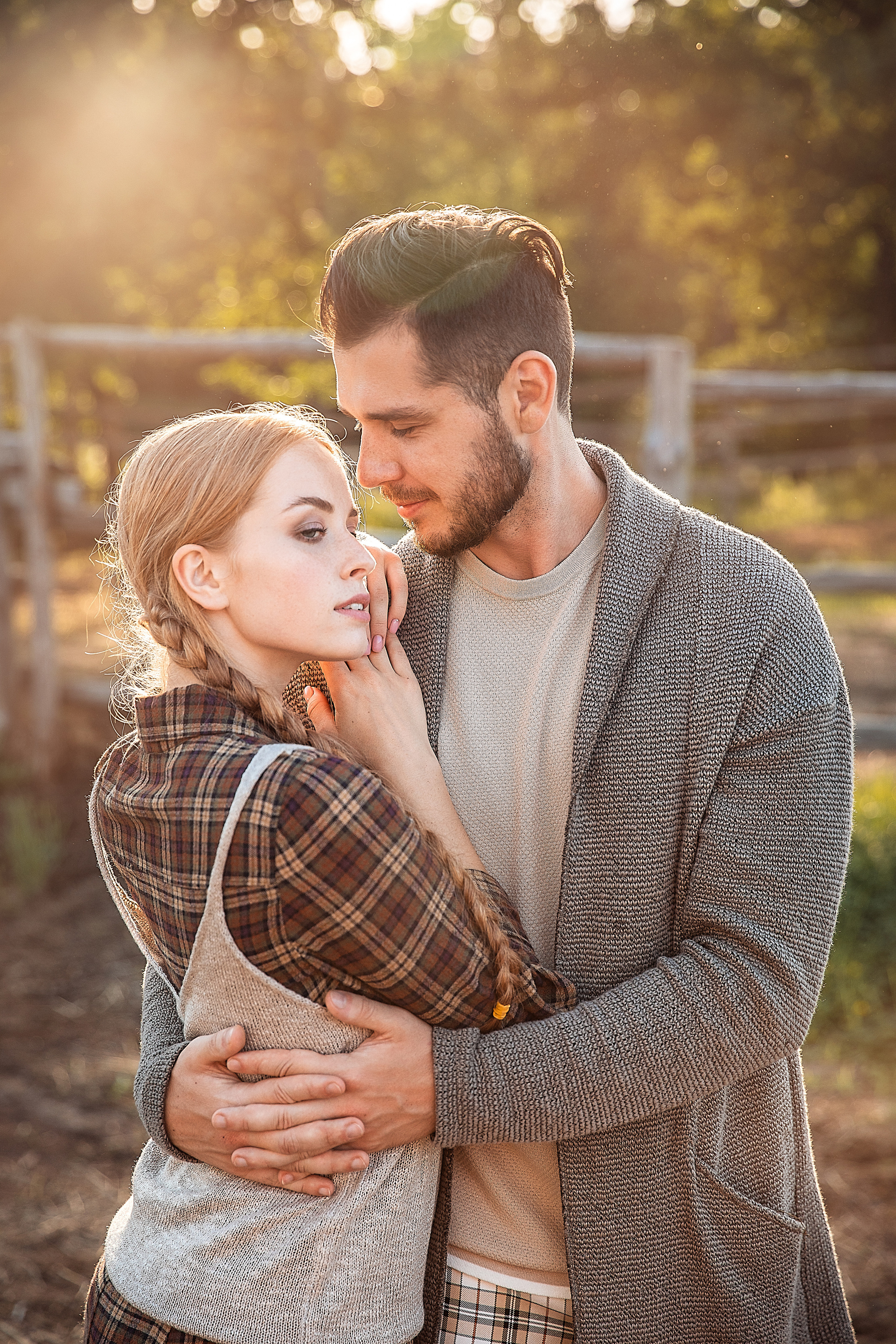 Уличные съемки. Главная