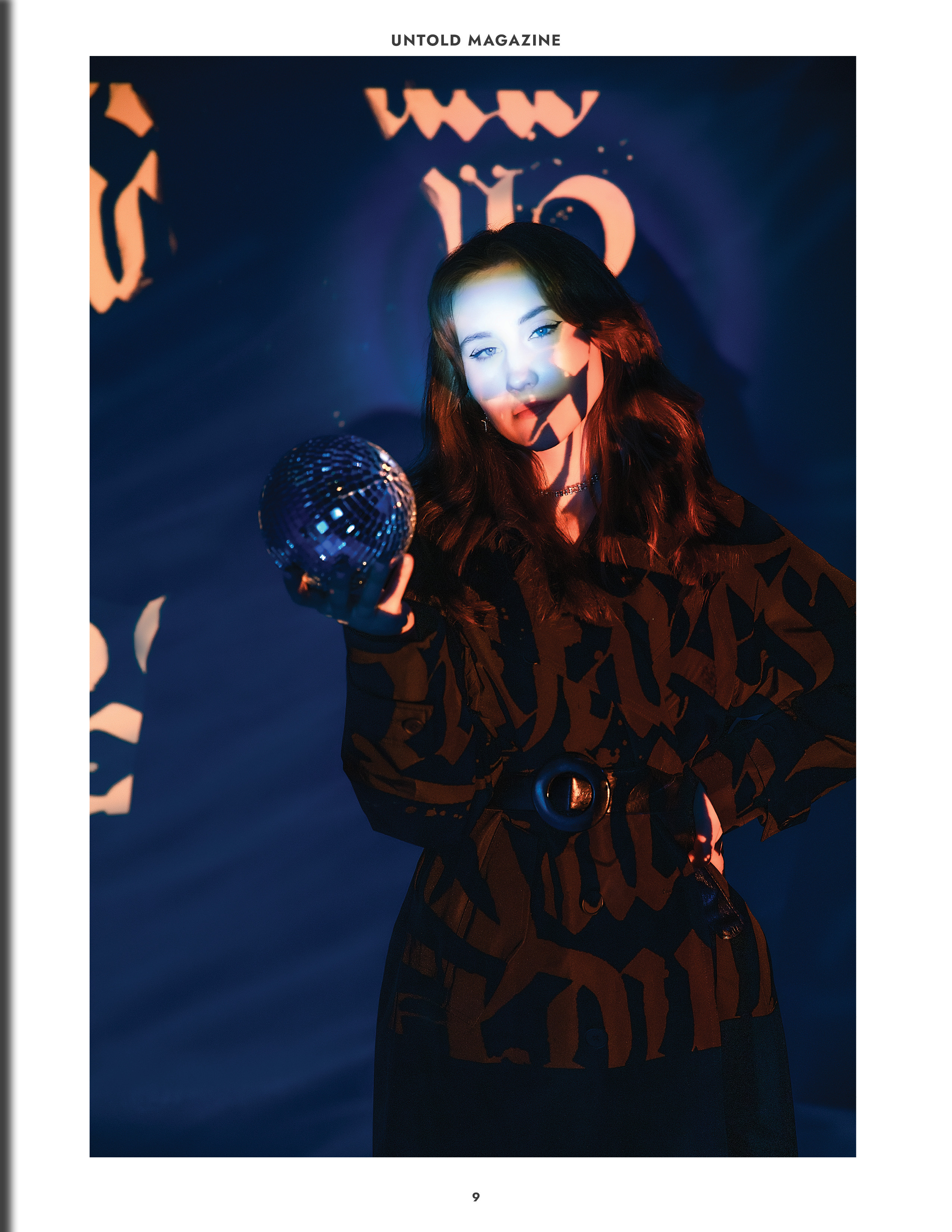 Достижения. Фотограф брендов и бизнеса в Москве Алексей Сентюрин