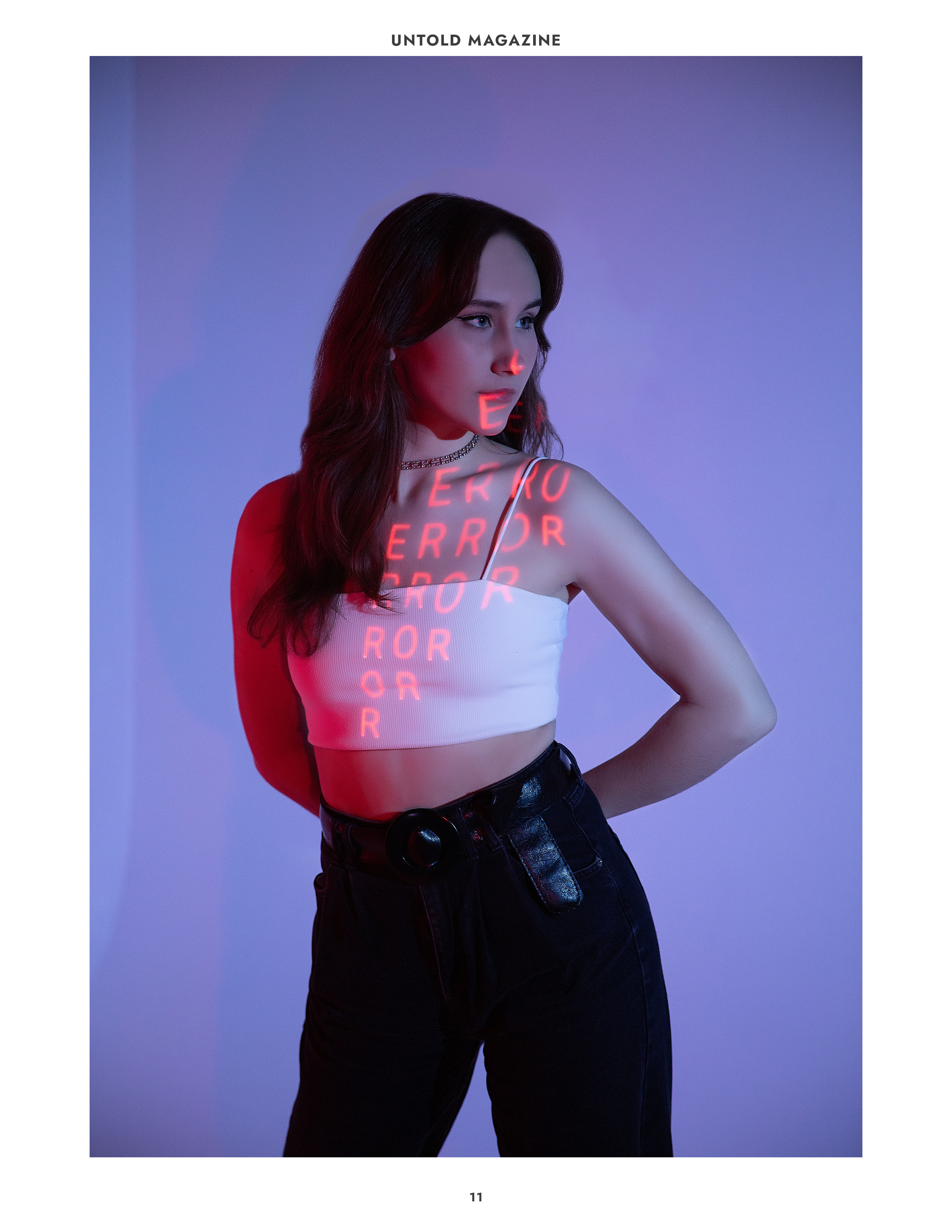 Достижения. Фотограф брендов и бизнеса в Москве Алексей Сентюрин