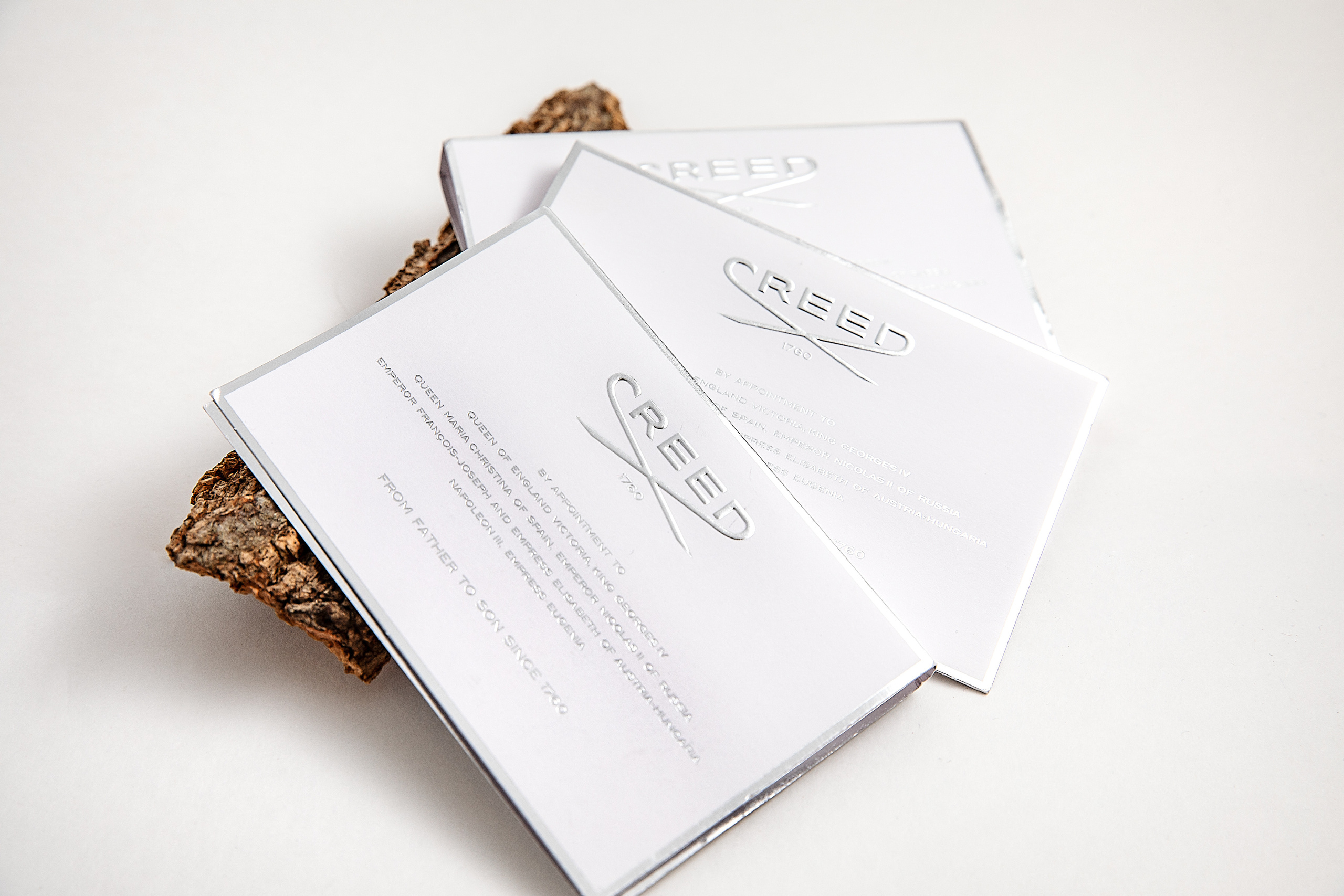 Рекламная фотография Москва | Контент для брендов | Предметная съемка. Фотограф брендов и бизнеса в Москве Алексей Сентюрин