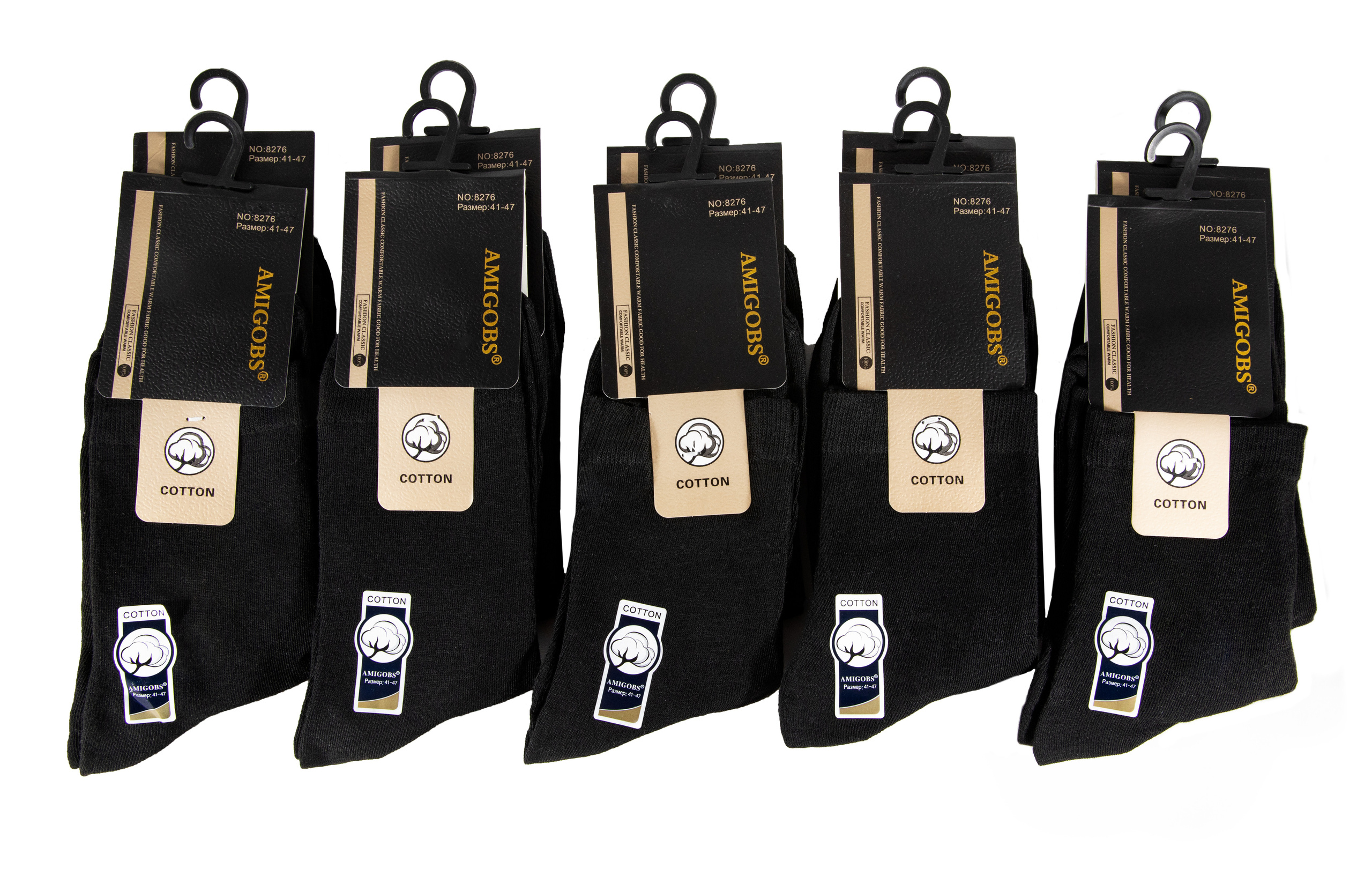 Рекламная фотография Москва | Контент для брендов | Предметная съемка. Фотограф брендов и бизнеса в Москве Алексей Сентюрин