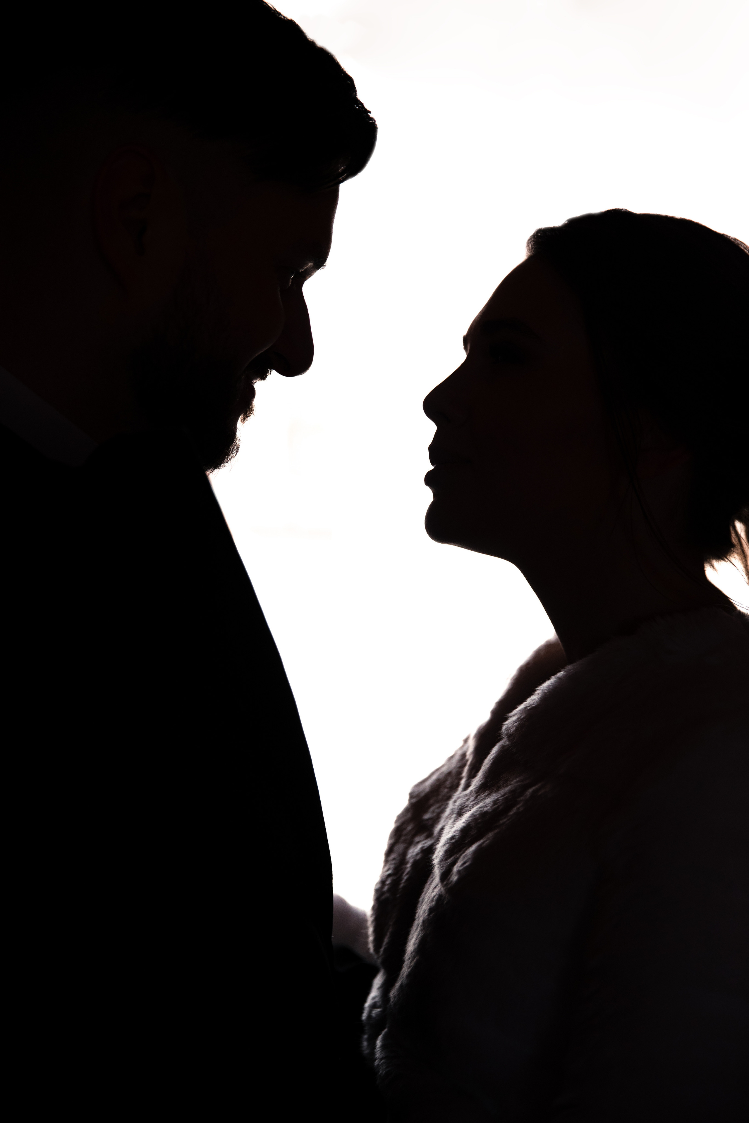 Стильная свадебная фотосессия Москва | Свадебный фотограф. Фотограф брендов и бизнеса в Москве Алексей Сентюрин