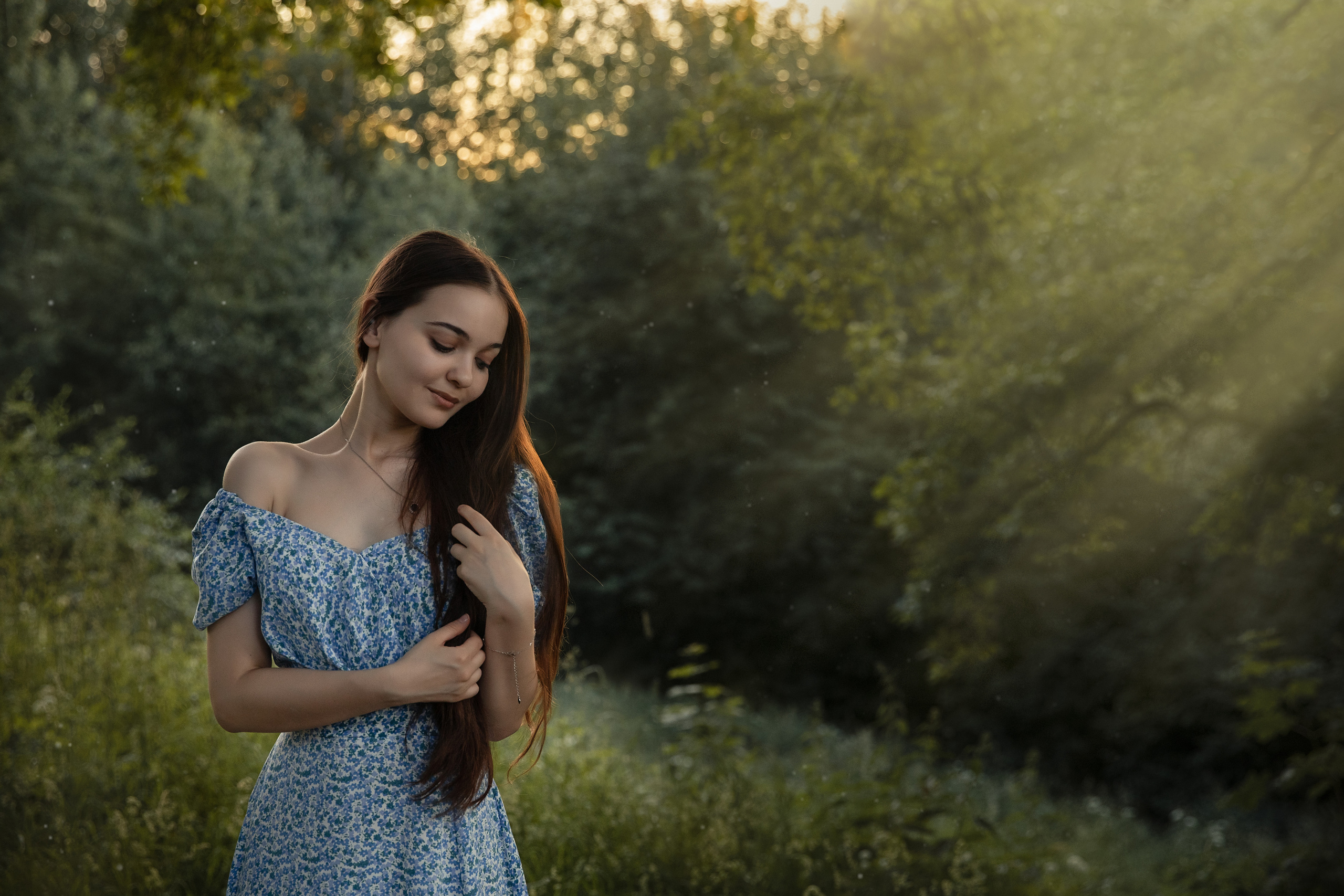 Уличные съемки. Главная