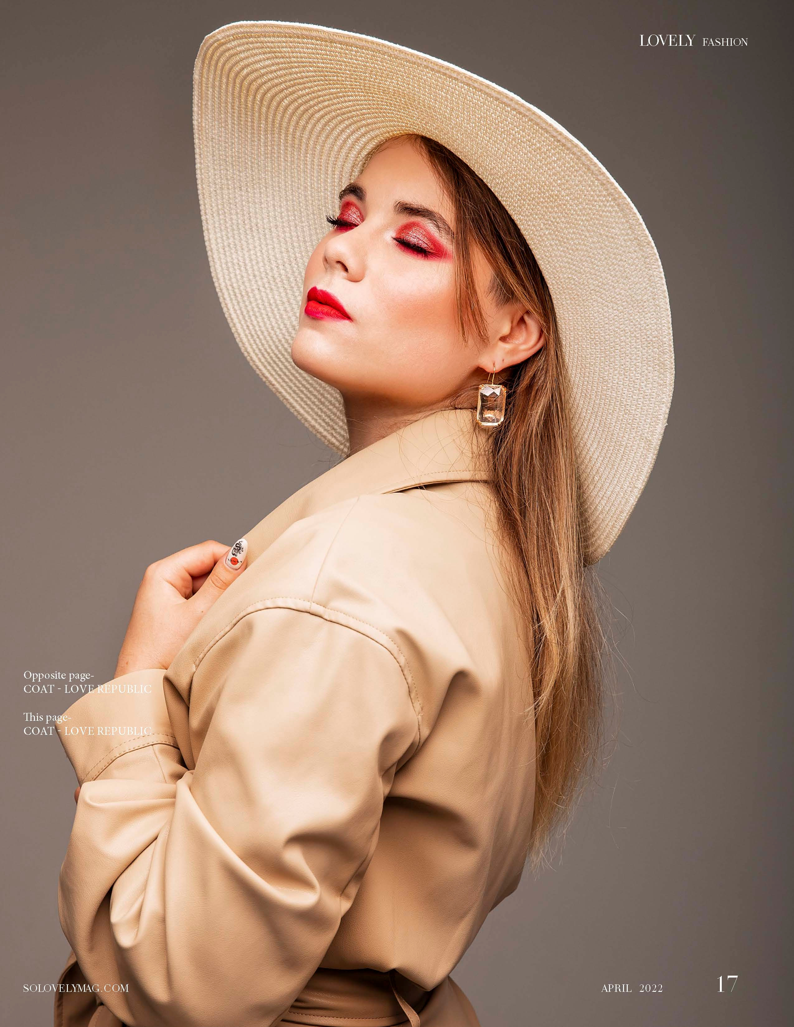 Достижения. Фотограф брендов и бизнеса в Москве Алексей Сентюрин