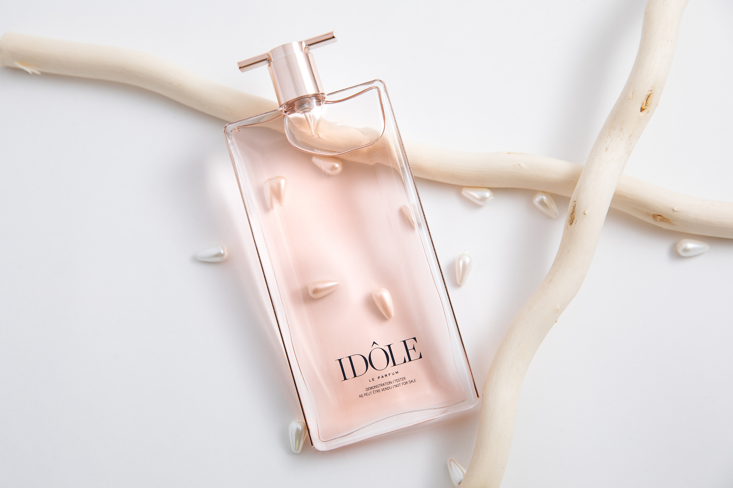 Рекламная фотография Москва | Контент для брендов | Предметная съемка. Фотограф брендов и бизнеса в Москве Алексей Сентюрин