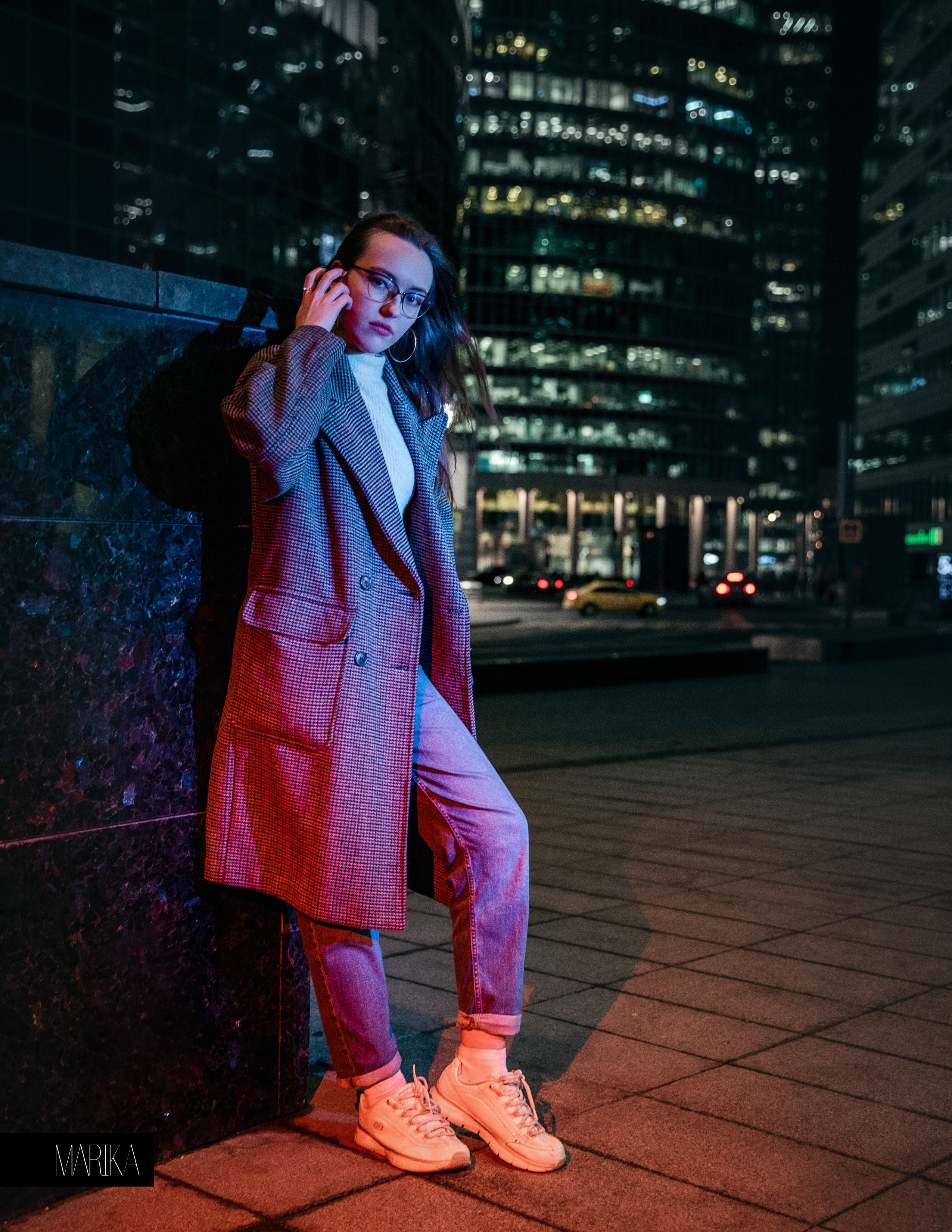 Достижения. Фотограф брендов и бизнеса в Москве Алексей Сентюрин