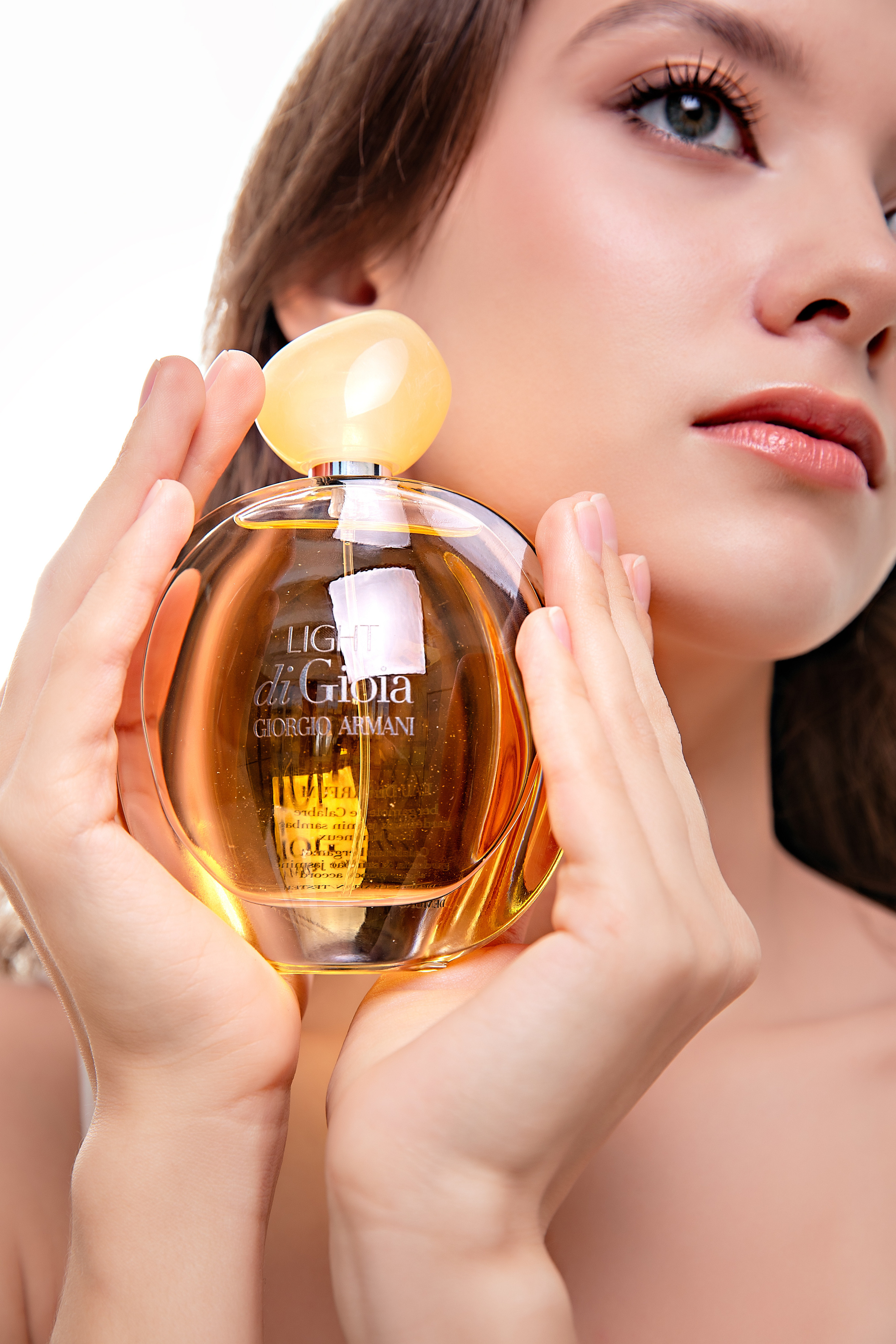 Рекламная фотография Москва | Контент для брендов | Предметная съемка. Фотограф брендов и бизнеса в Москве Алексей Сентюрин