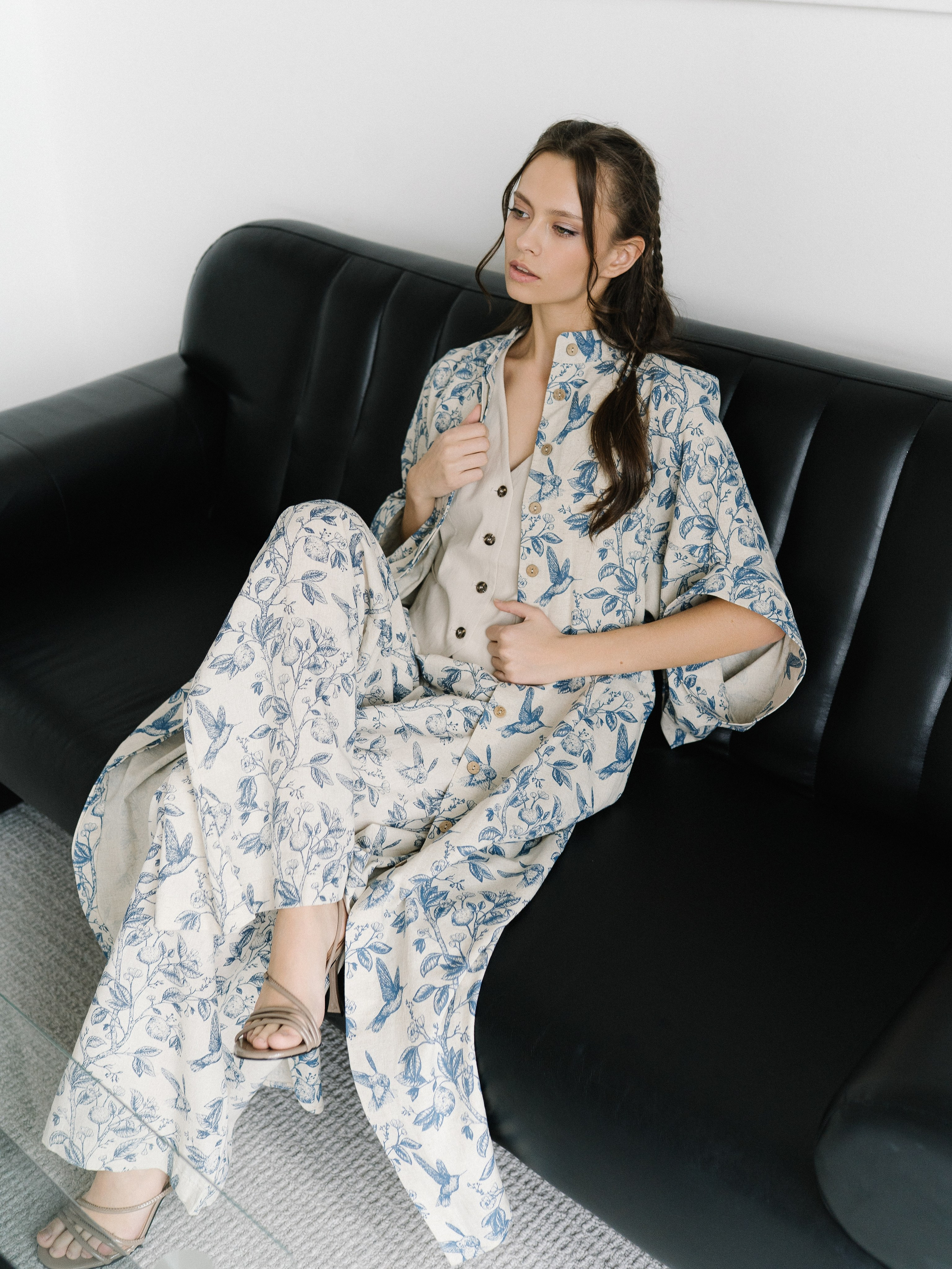 Портфолио. Фотограф в Санкт-Петербурге Черкесова Дарья