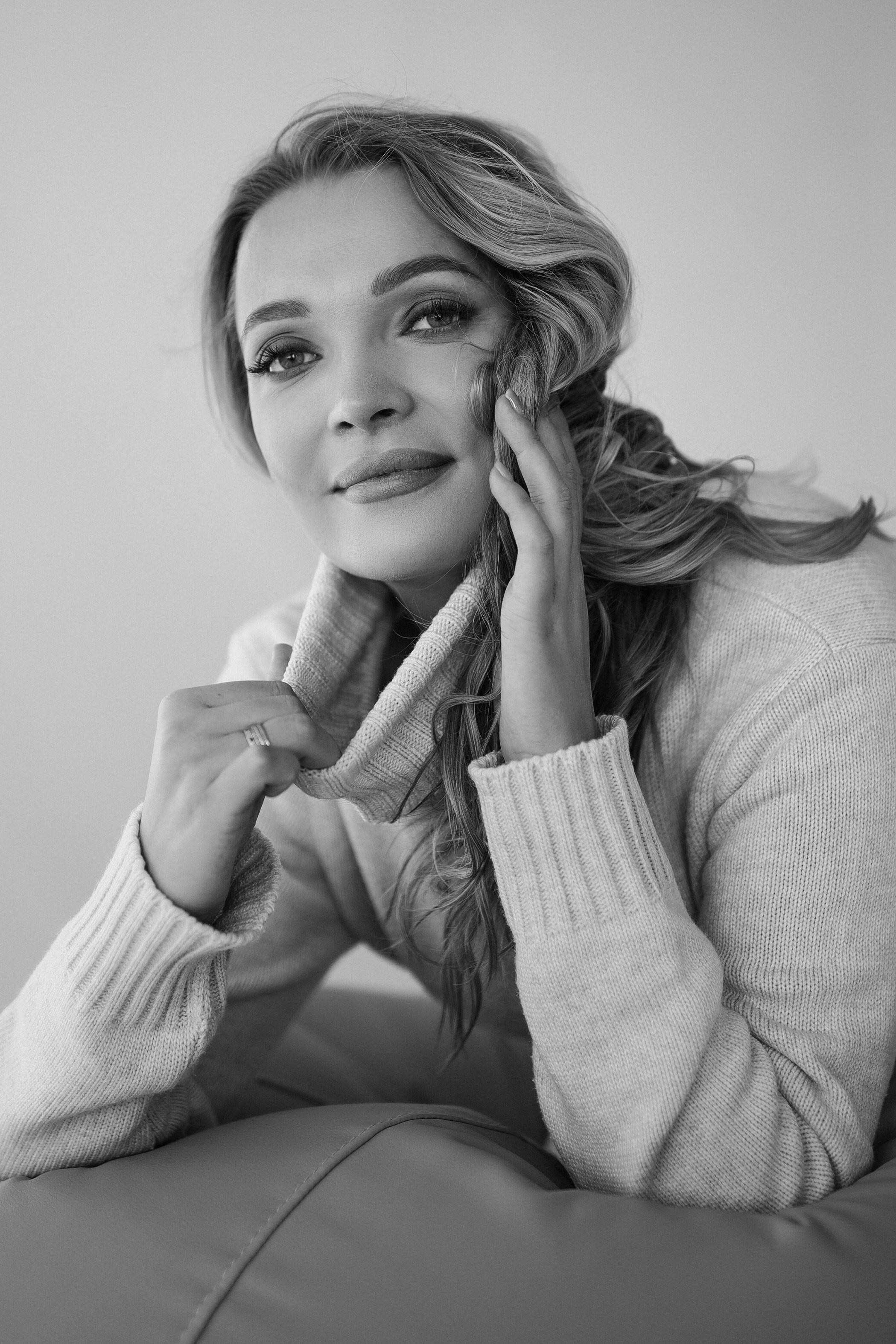 Света. Свадебный и портретный фотограф в Москве, Туле и Брянске Дара Евсеева