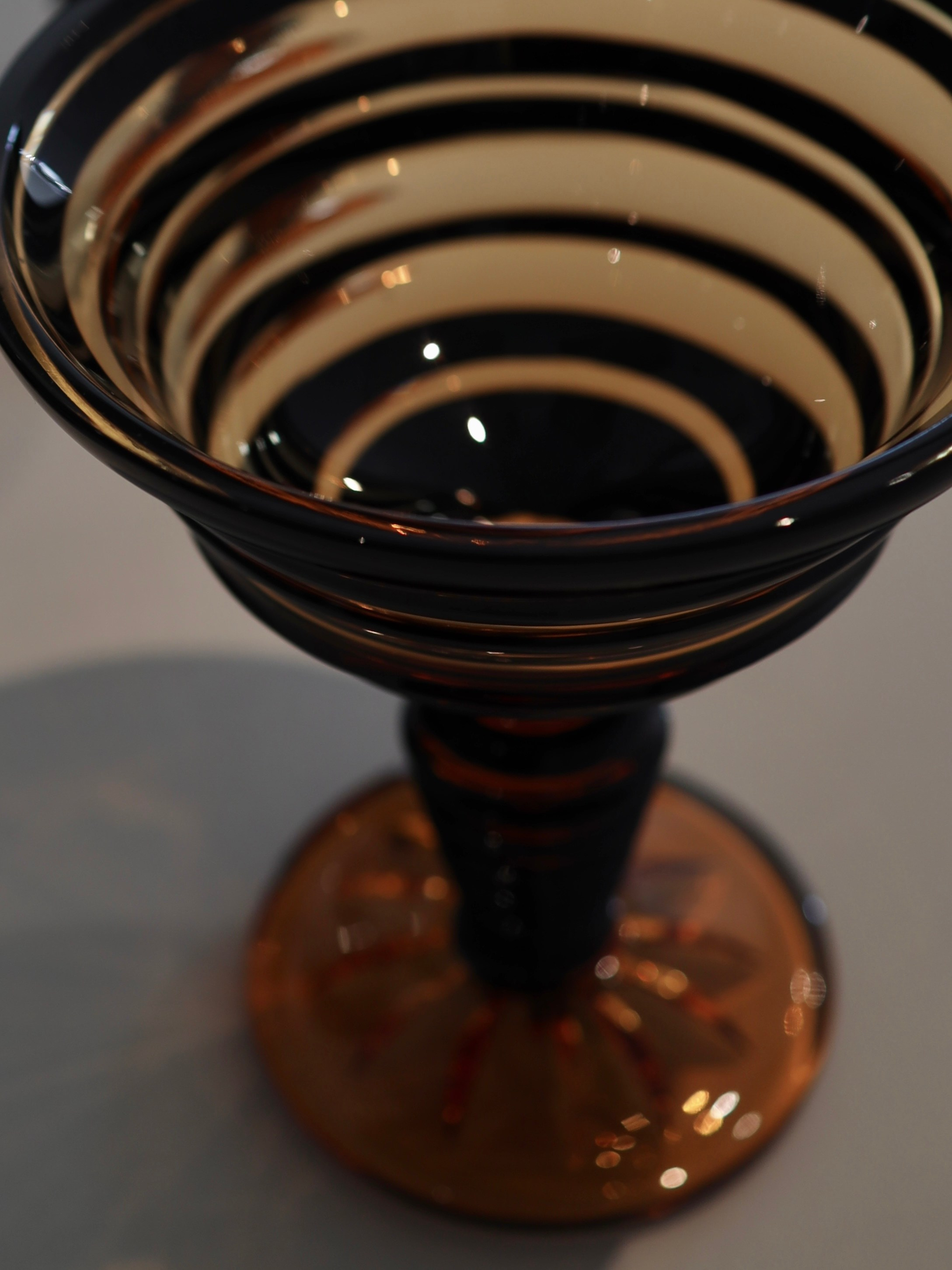 Выставка Степени прозрачности. Фотосессии и репортаж — Фотограф в Москве — Рина Серёгина