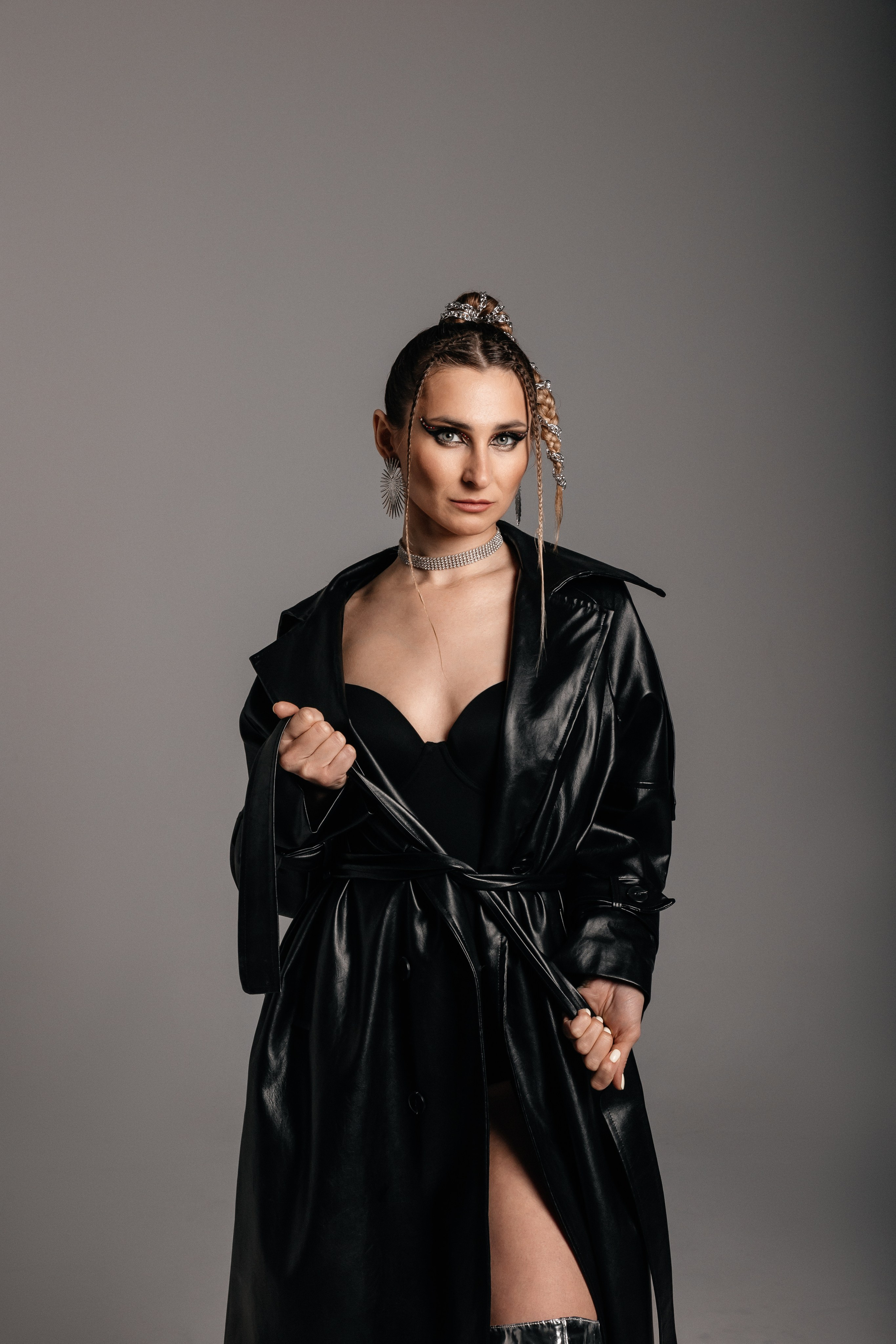 Настя. Семейный фотограф Минск Усова Ольга