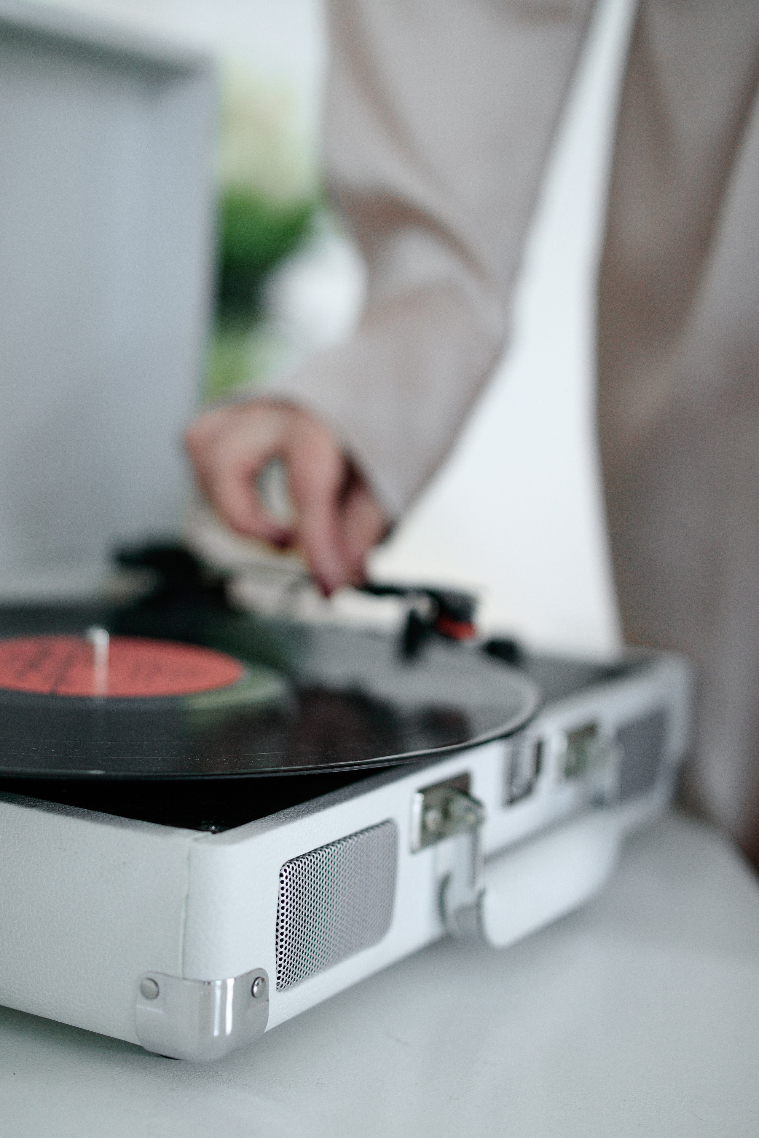 Фотограф в Кашине Калязине Кесовой Горе. Евгений Копайсов | официальный сайт