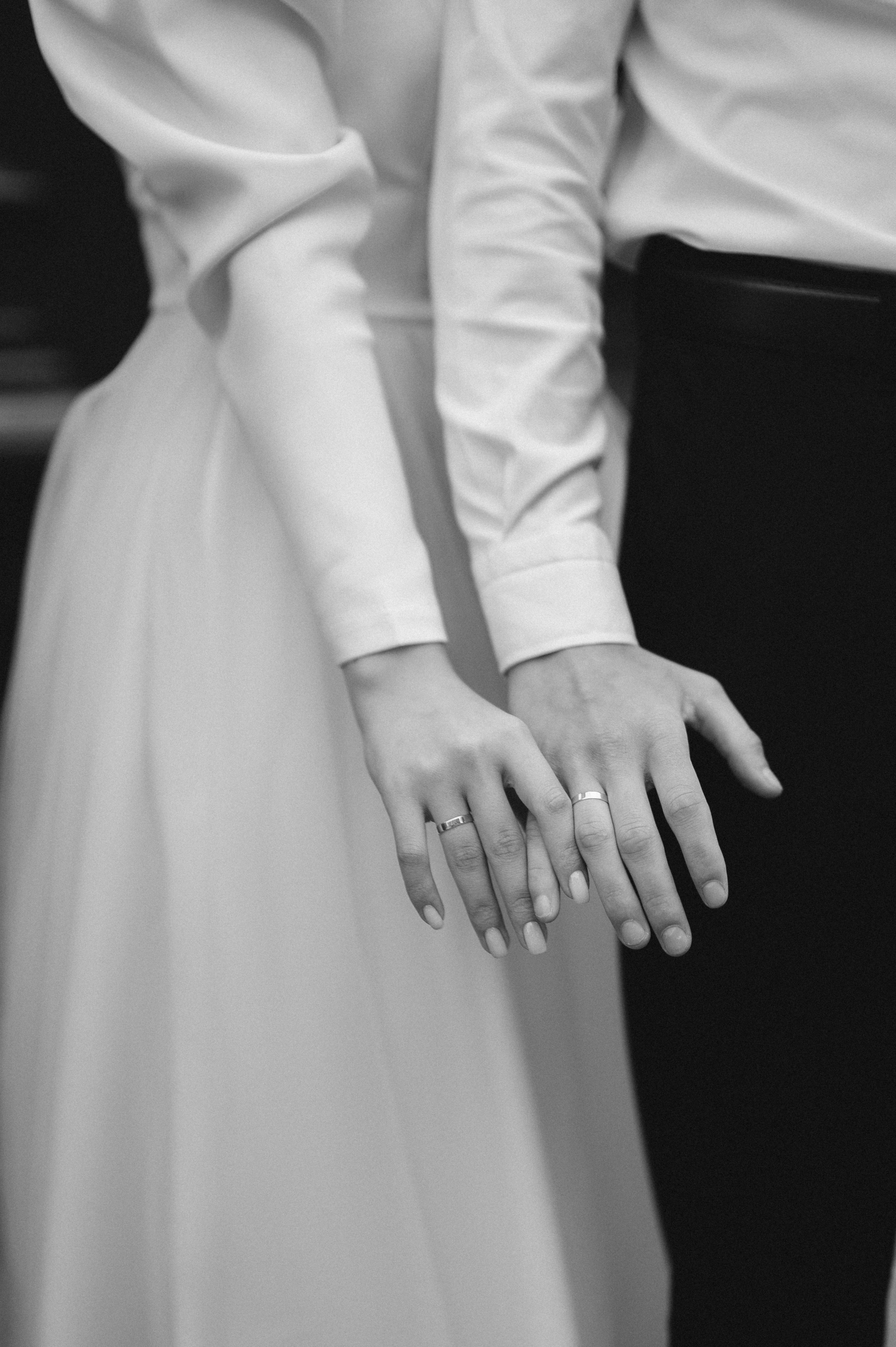 Свадьбы. Женский и семейный фотограф в Костроме. Алена Шепот