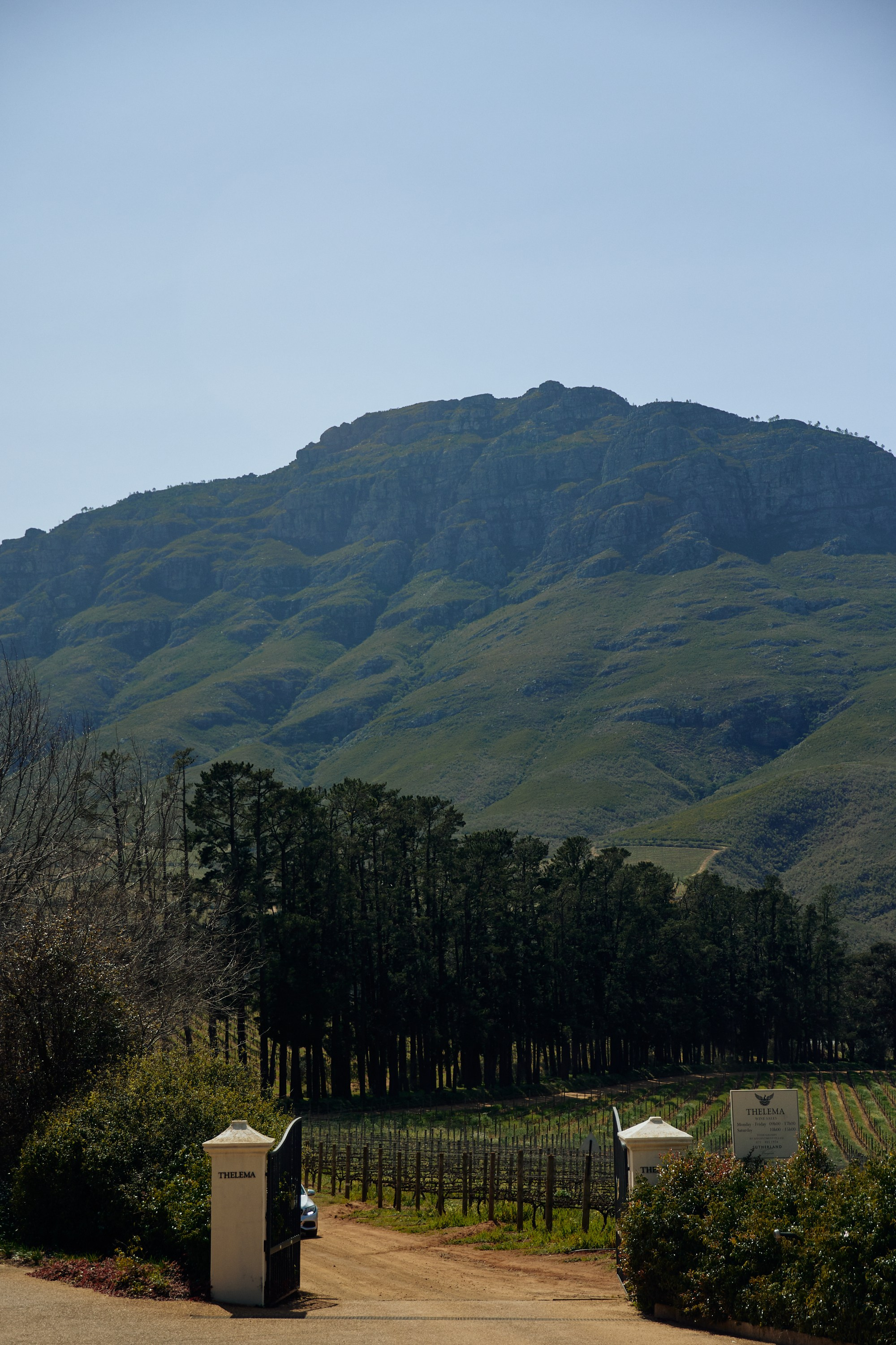 SOUTH AFRICA EMBA 38. Дмитрий Мазуркевич: Профессиональный Репортажный Фотограф