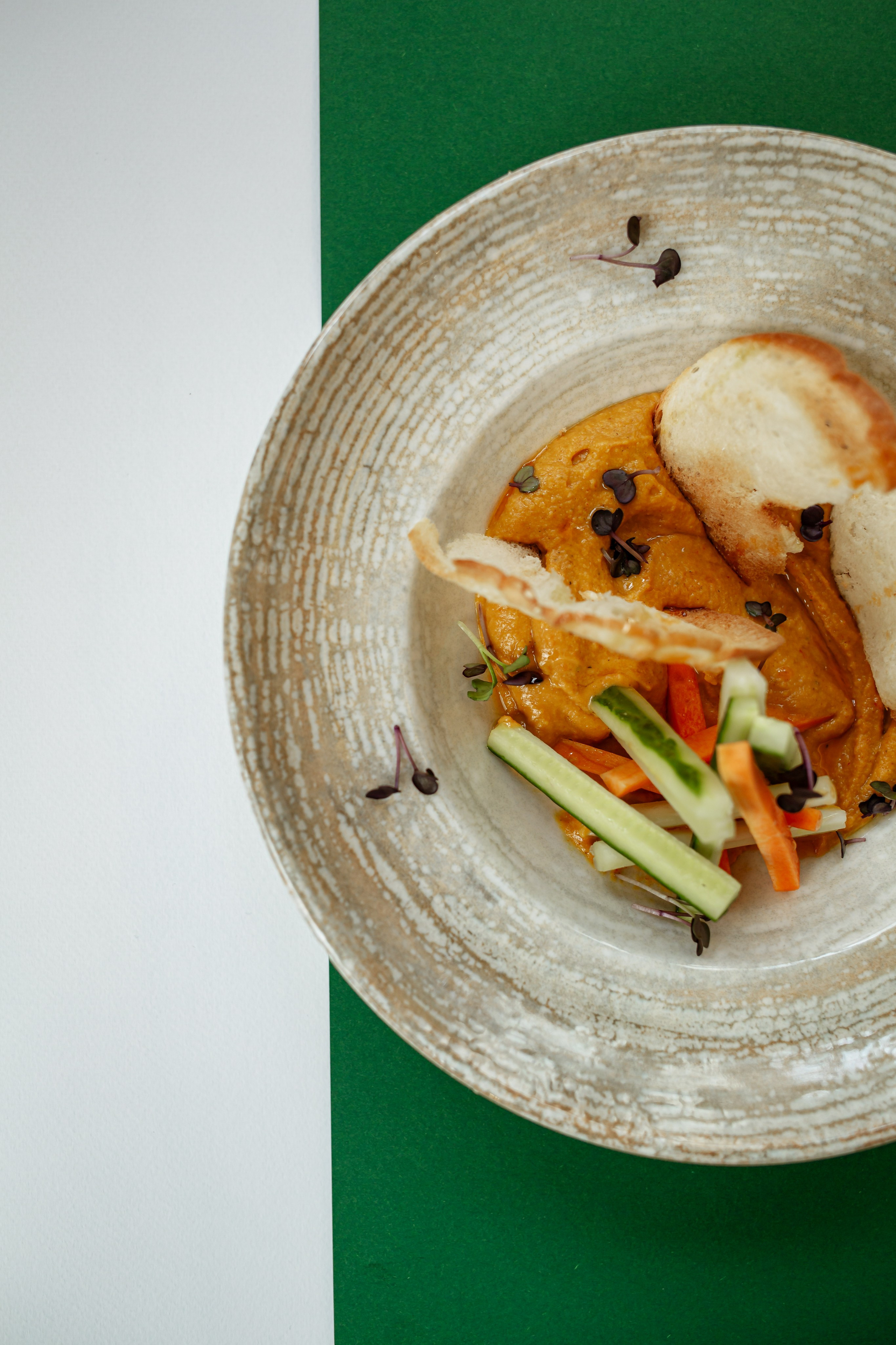 Фуд фотограф Москва — найти фуд фотографа в Москве для съемки в ресторан