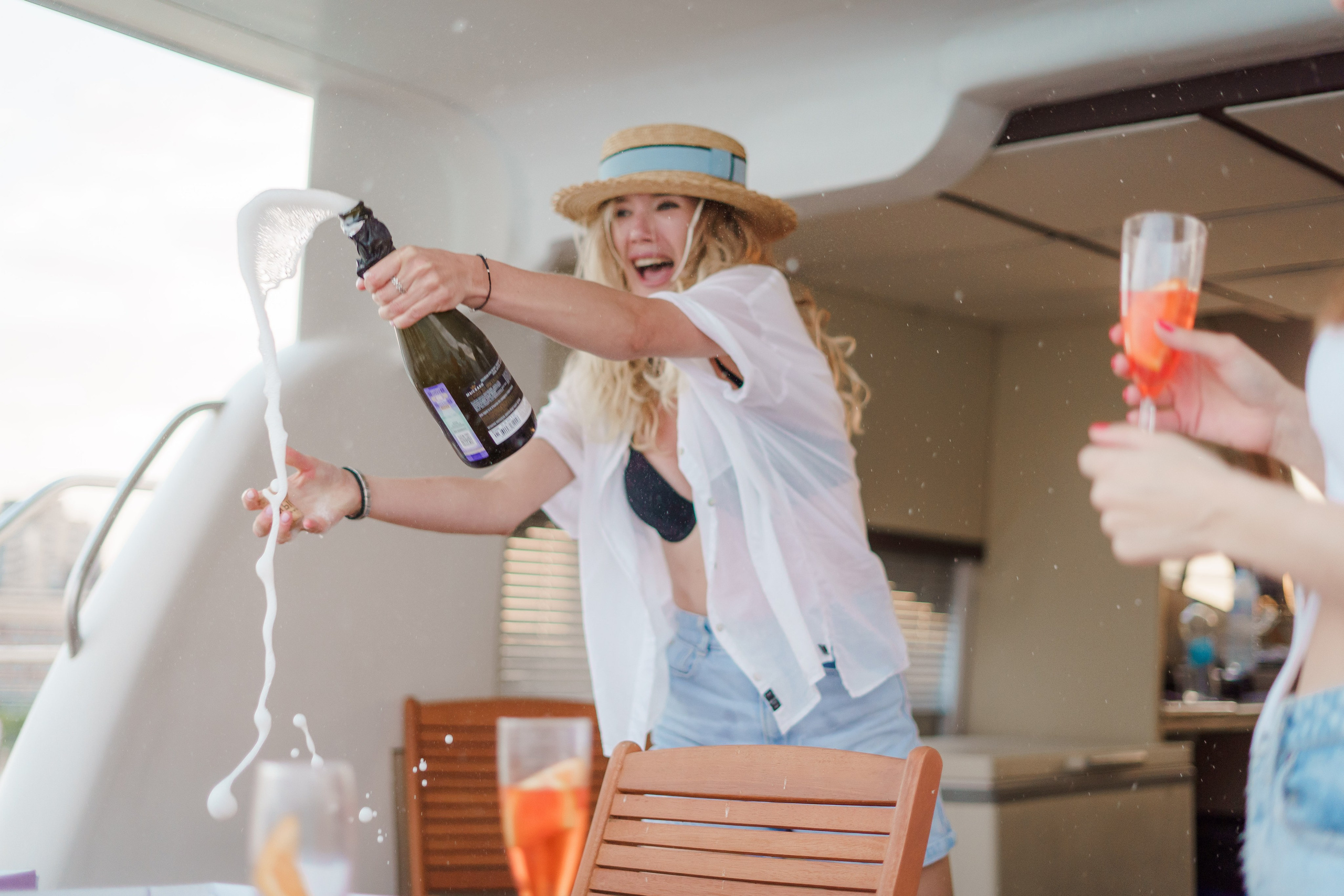 Репортажи. Елена Луковская. Семейная, портретная, репоражная съёмка