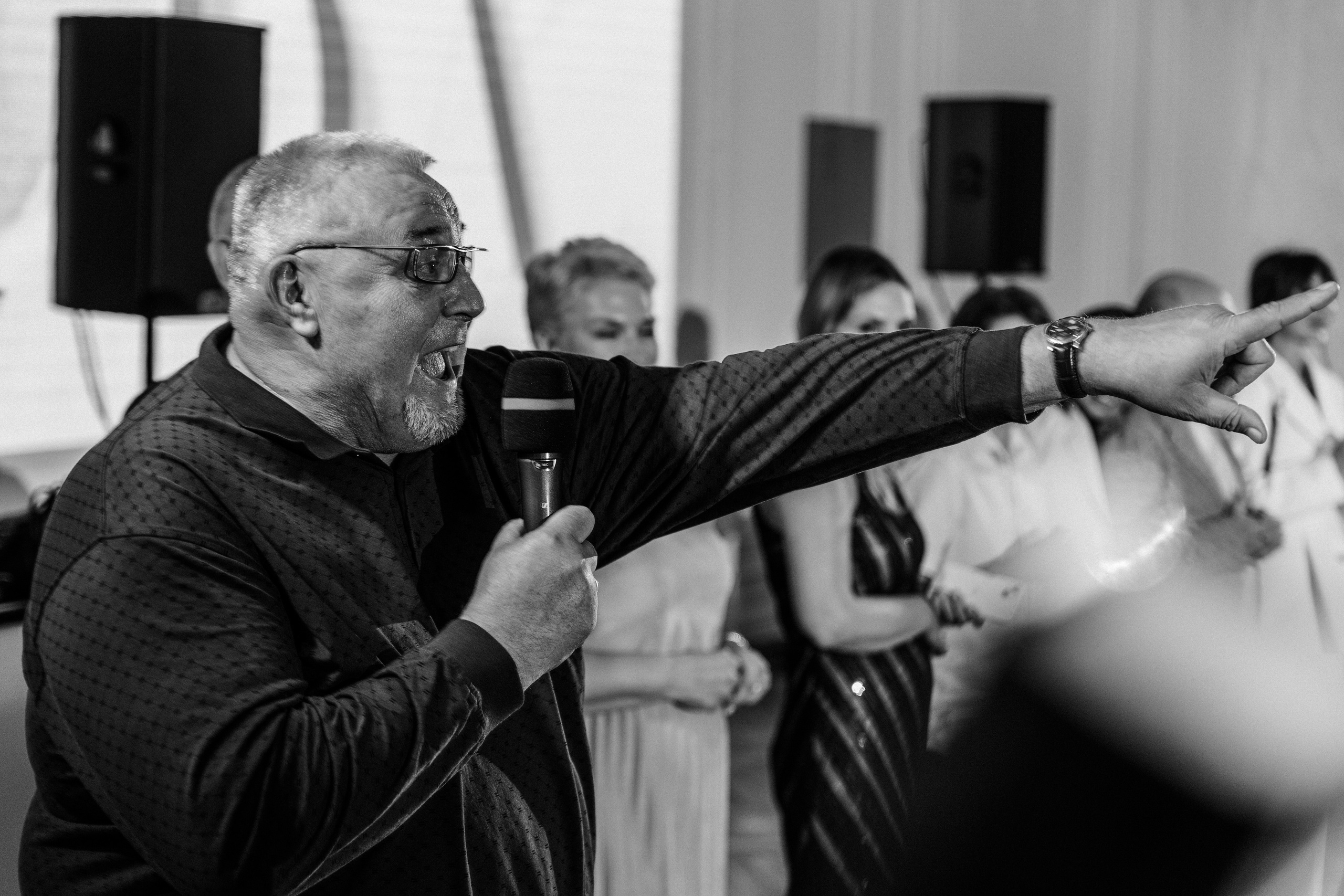 Динислам и Алина. Свадебный и семейный фотограф в Краснодаре Роман Моско