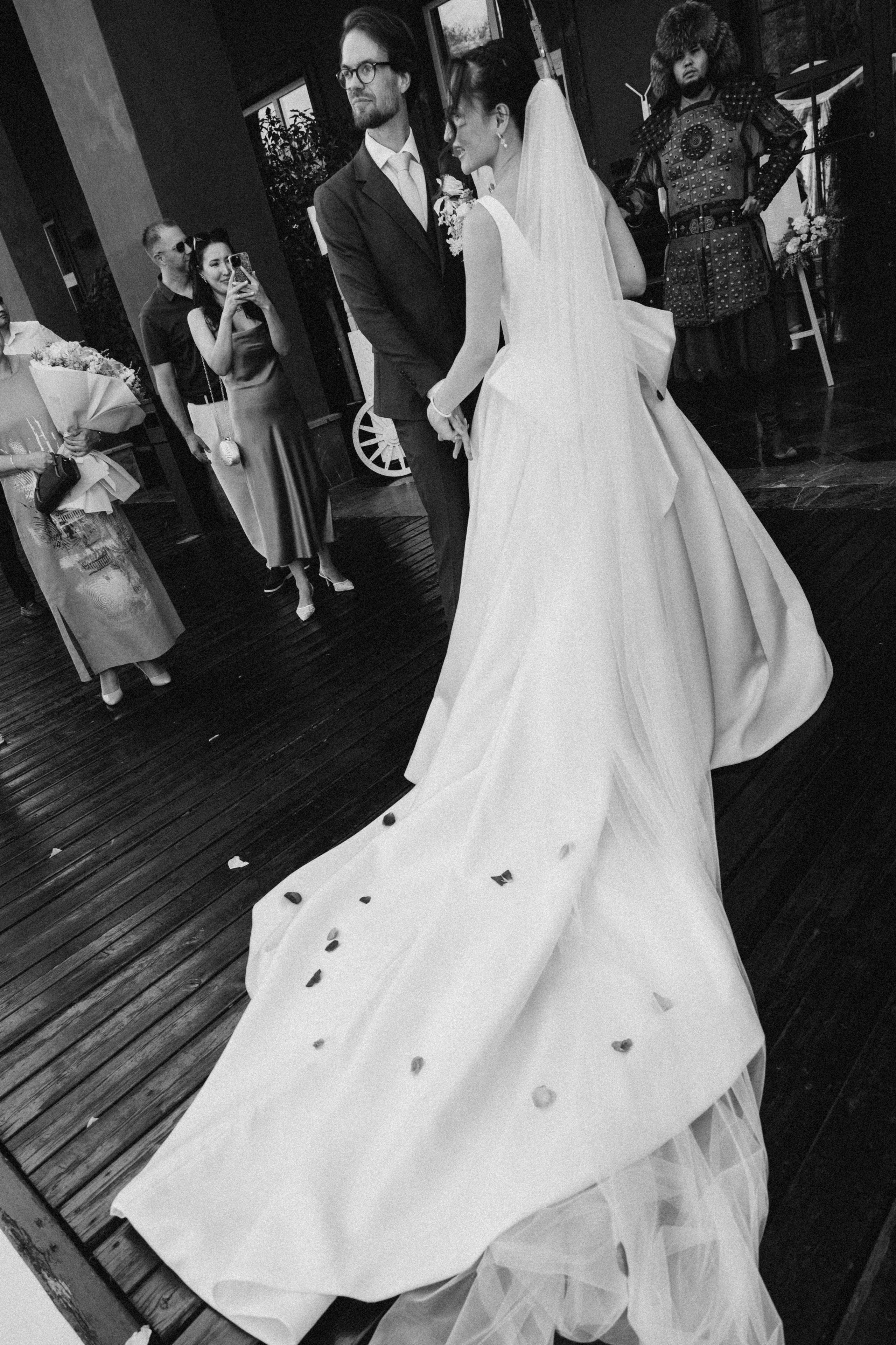 WILL & AIGANYM. СВАДЕБНЫЙ ФОТОГРАФ АЛМАТЫ | АСТАНА | ДУБАЙ