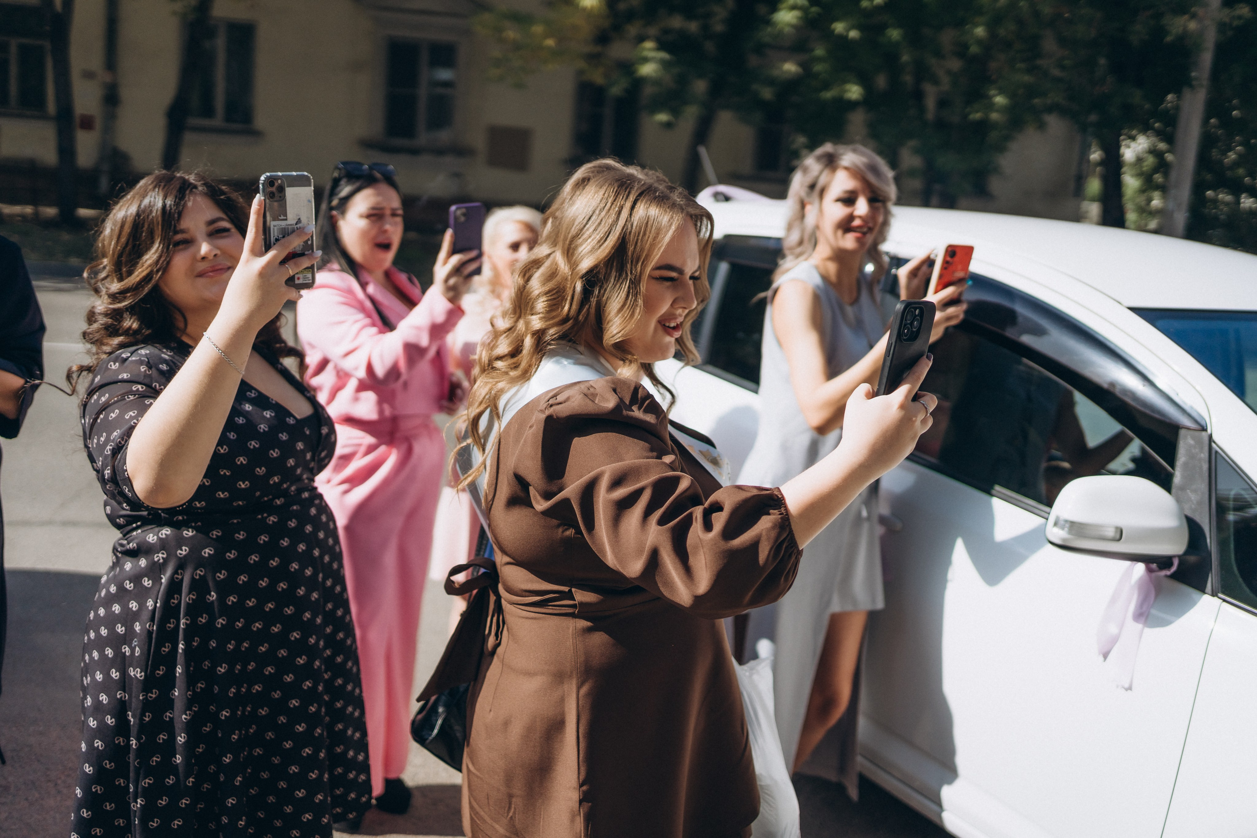 Пушкин. Фотограф Ангарск Иркутск Ксения Король